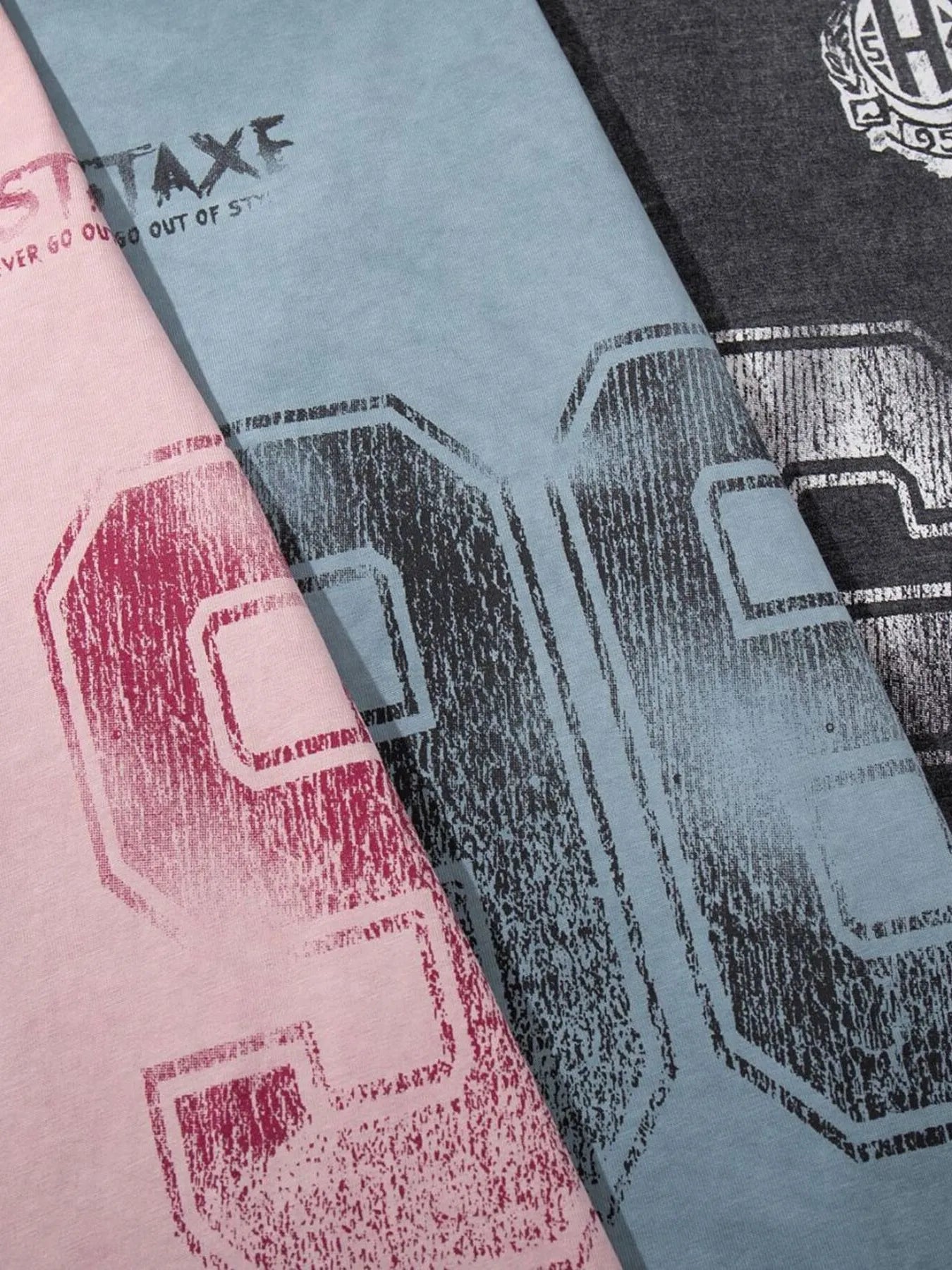 92a988b30cf6498895a8e860ed628a1f-Max-Origin