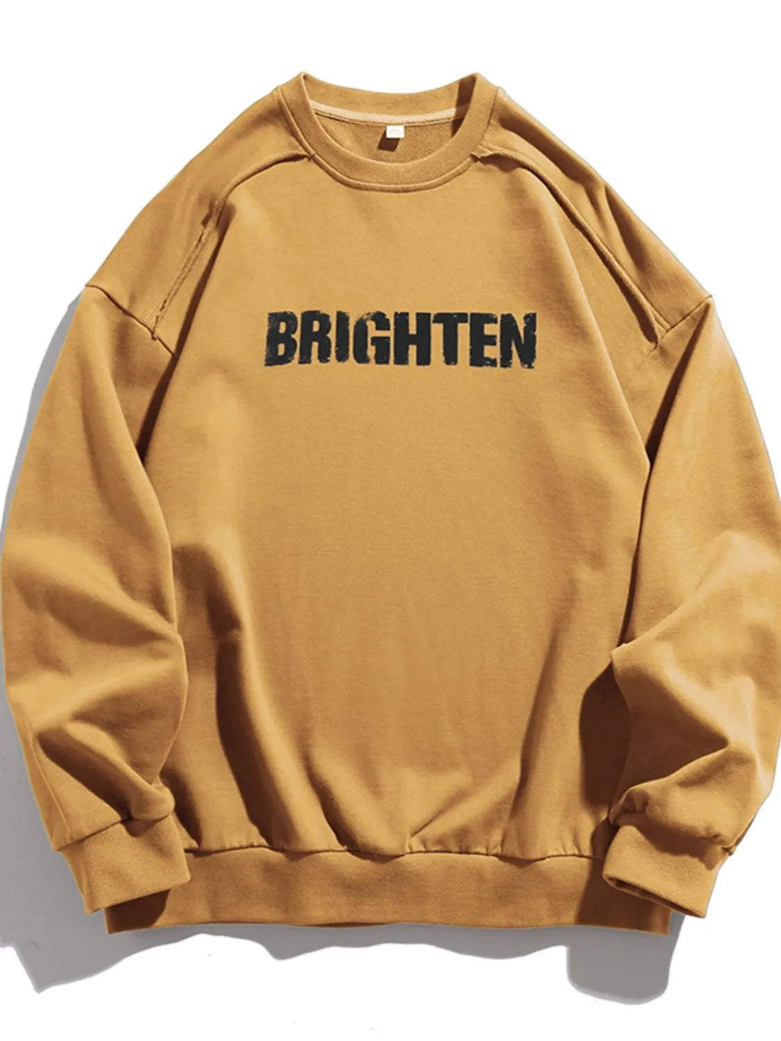 9413d89d-abc4-4110-8f13-96cbc005b1d7-Max-Origin