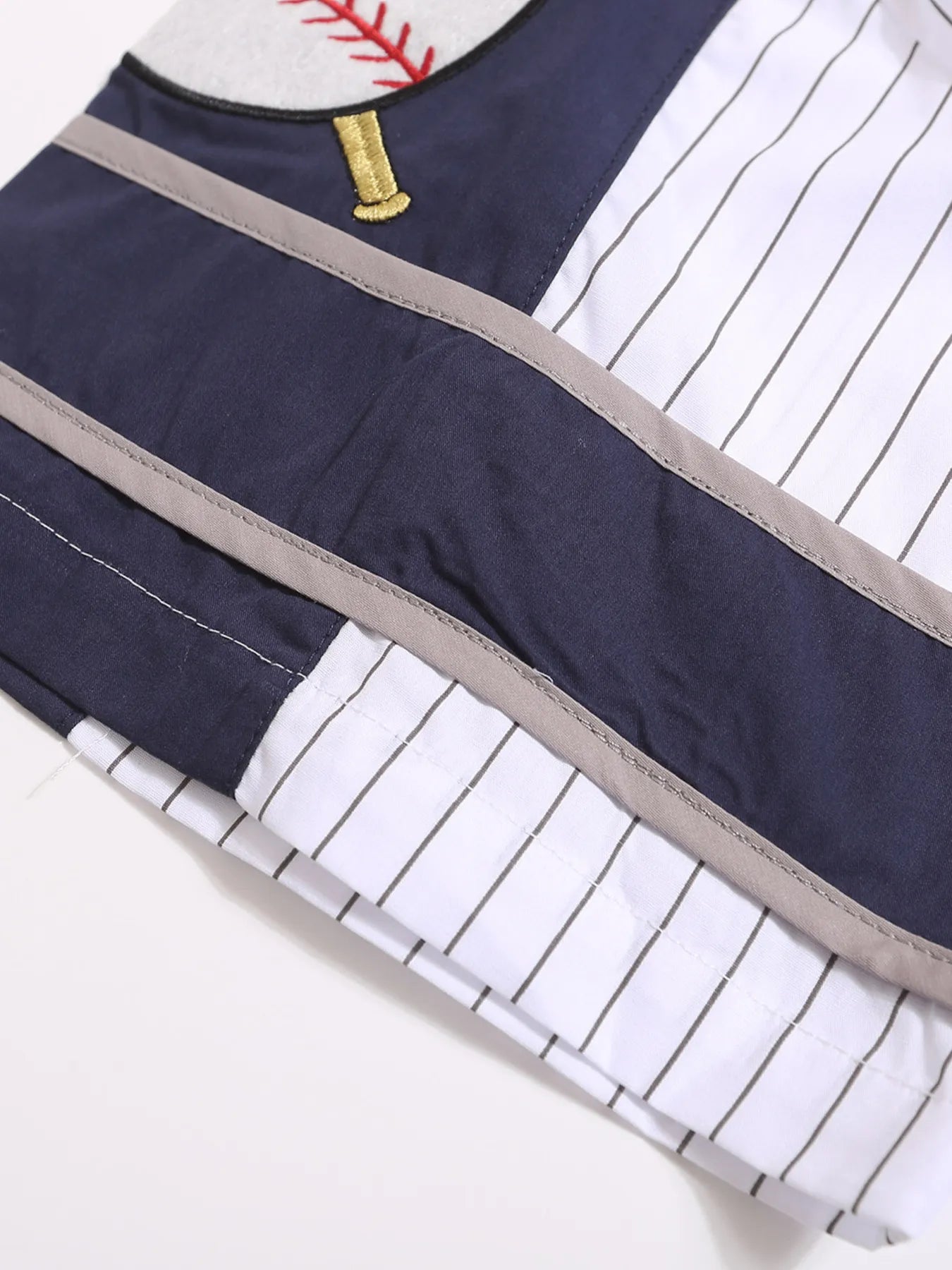 952d7deaacbb4f62a01122ede1e509e7-Max-Origin