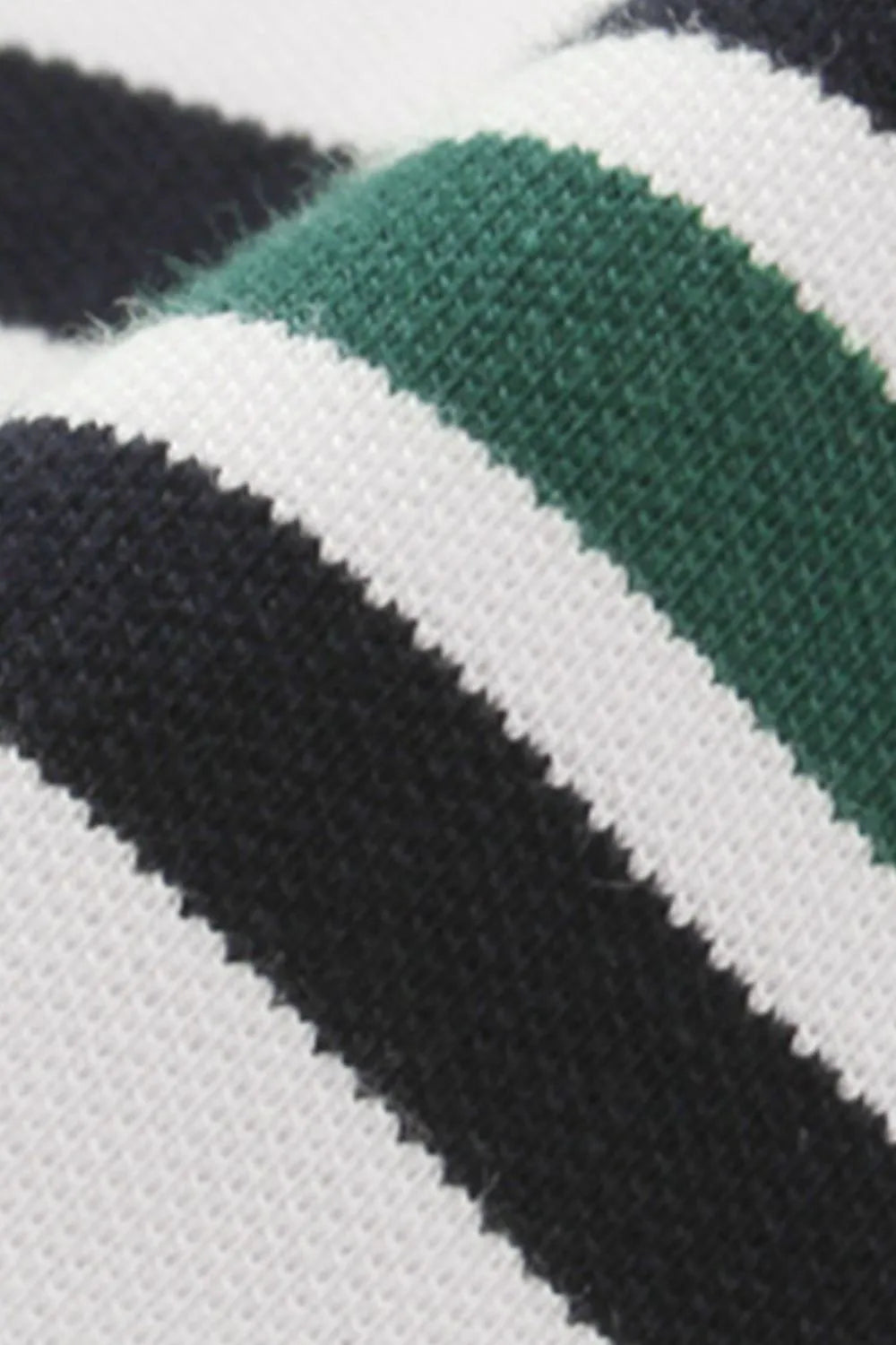 9766ba77-9acb-45d9-8567-912e751e1d28-Max-Origin