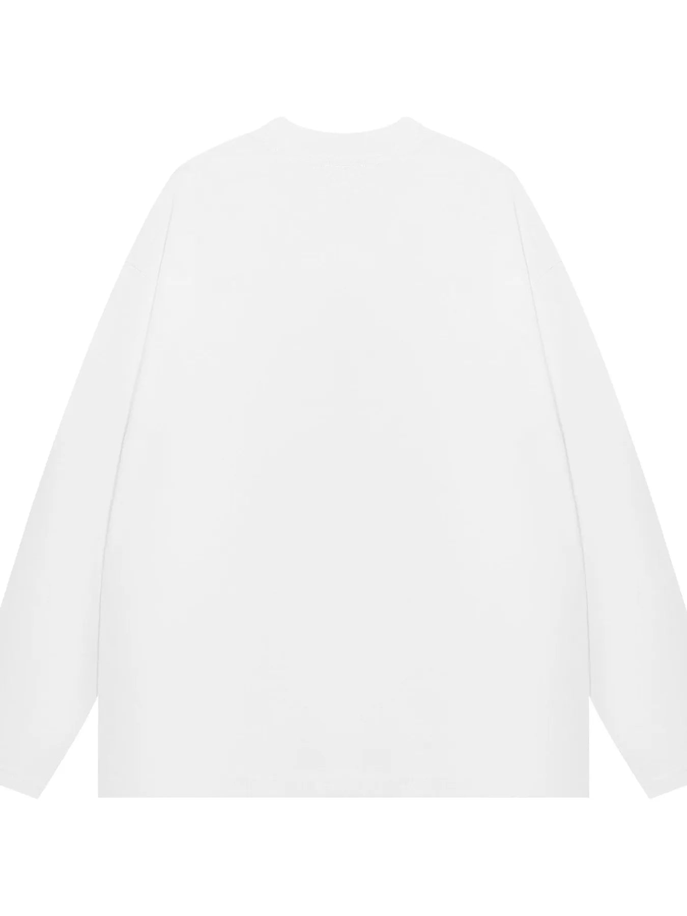 984f910392f241faaf7844f4f0c4c587-Max-Origin