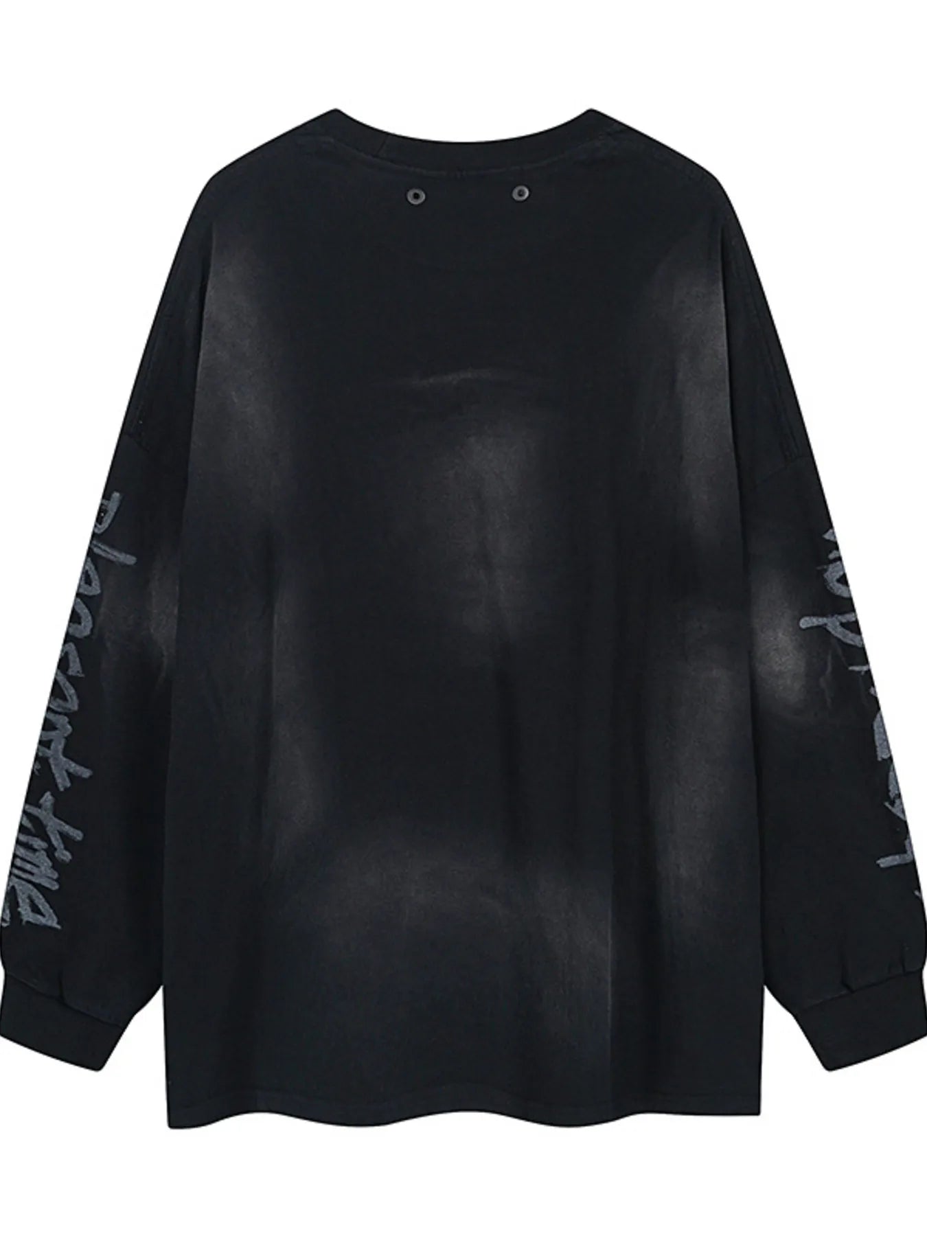 989c79a834b542f8afcb401fcba4d6e1-Max-Origin