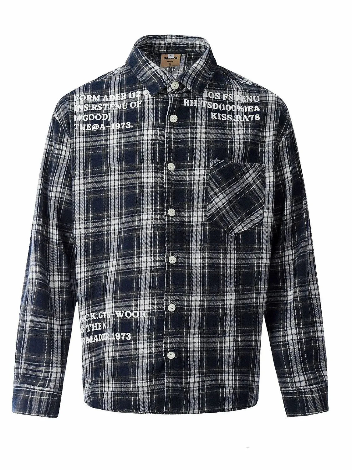 9be4704a-391f-47b1-b9e5-b4b43e0abaa4-Max-Origin