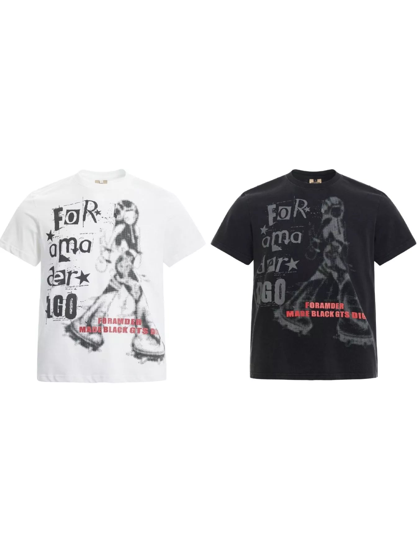 9c0f3ac9-9ca4-45e5-b9d2-bea2f99e1908-Max-Origin