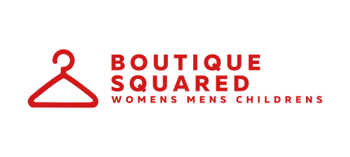 Boutique Squared E-Gift Card