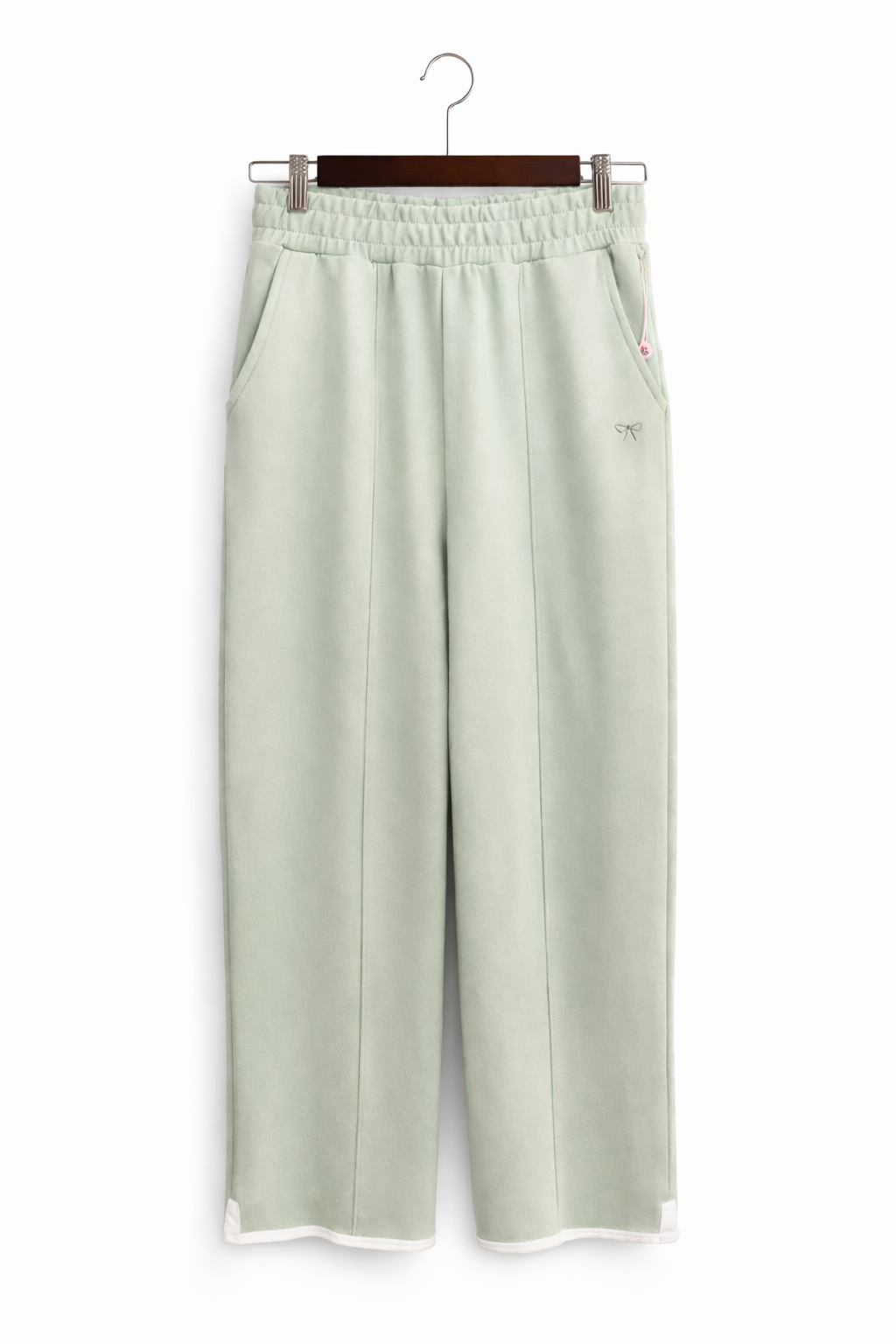 Simply Southern Pintuck Pants