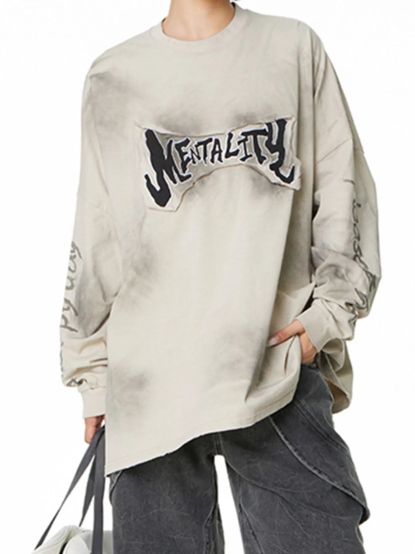 a1cfc815-a5c0-4e87-88be-c0681585f308-Max-Origin