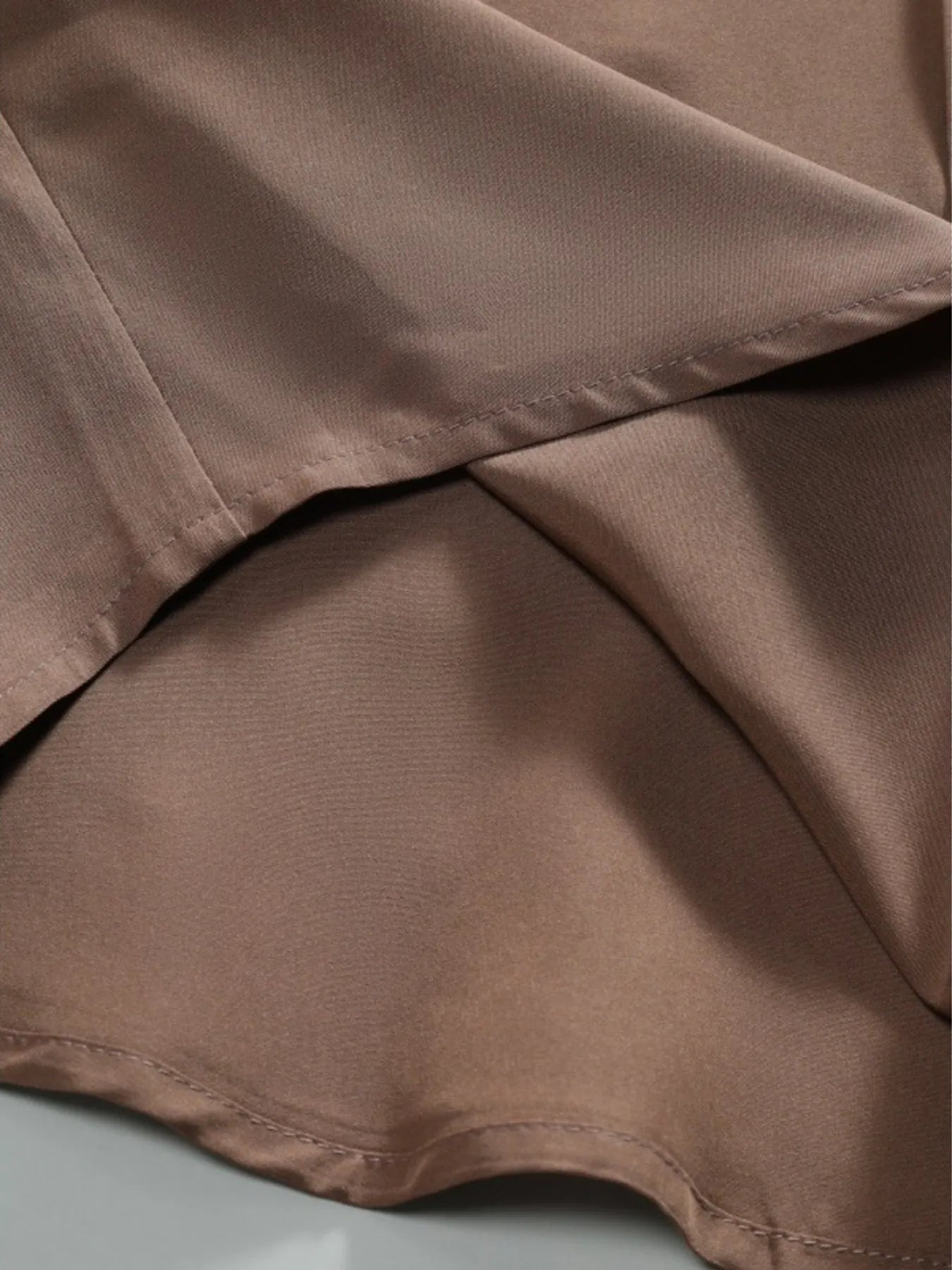 a219a15360fc4f7abb8ab0e3347c8f52-Max-Origin