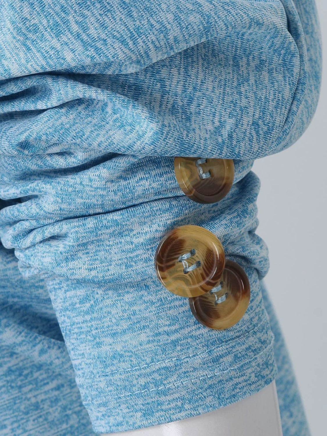 a3751ae8-7fd2-48b1-aa81-e9d4533c67ff-Max