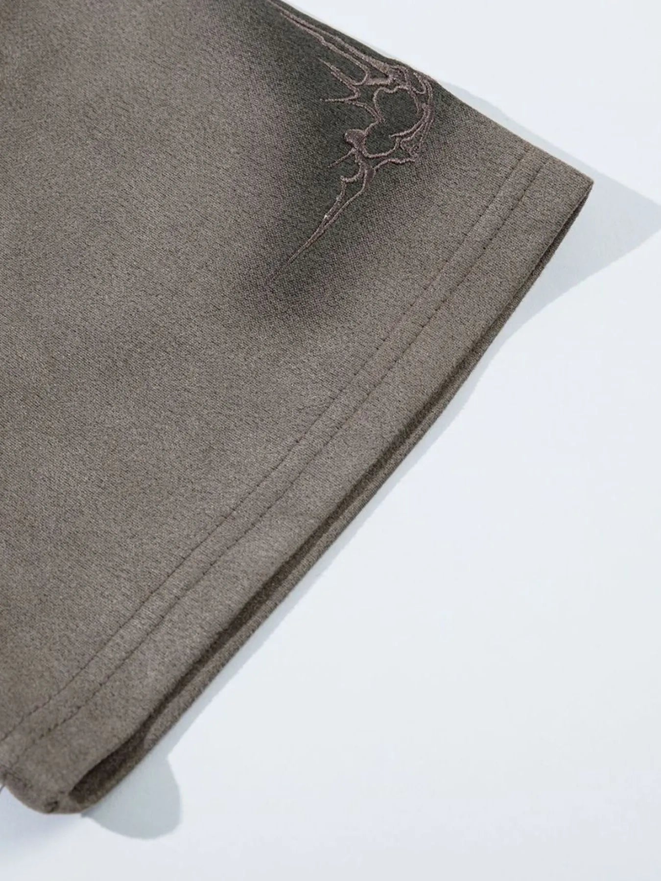 a48588e04ae74ca3ba68f4e6761ac70e-Max-Origin