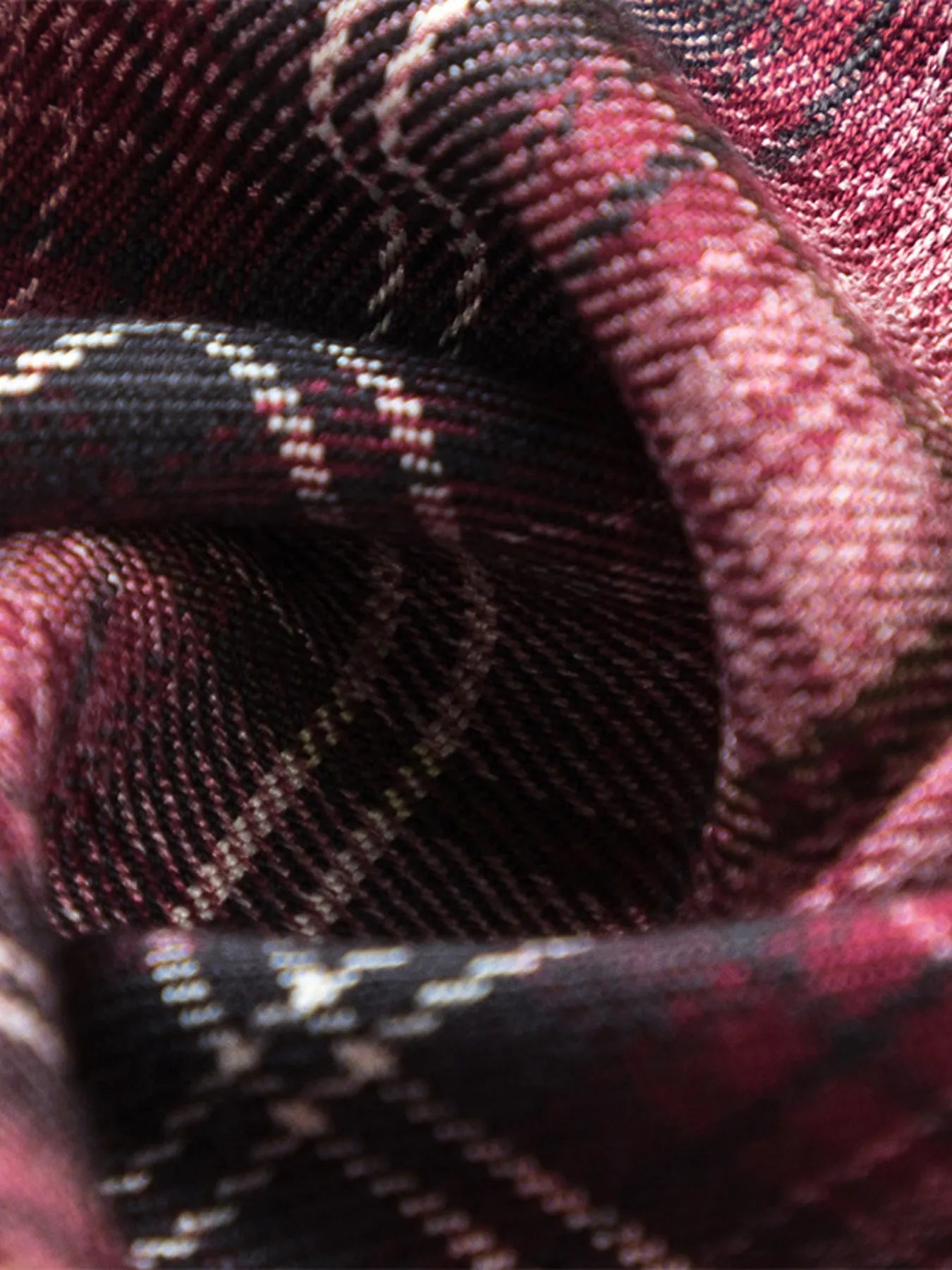 a86dda695d0d4159b37426651513b43a-Max-Origin