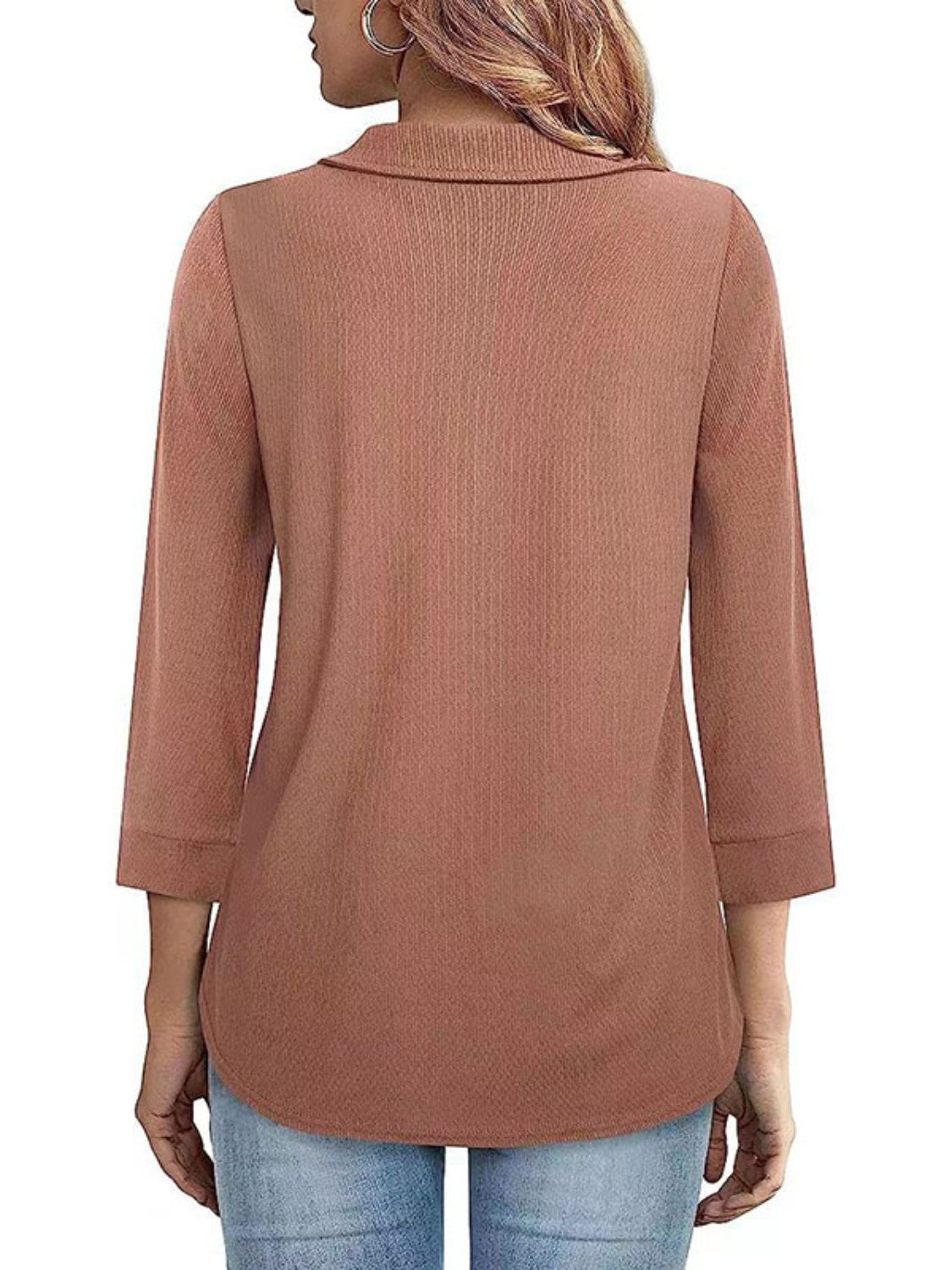 aa07b189-40df-4d3c-a0f5-804a07902960-Max