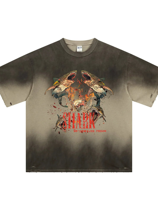 aa32cad0334e4e14a91dae8822f5902a-Max-Origin