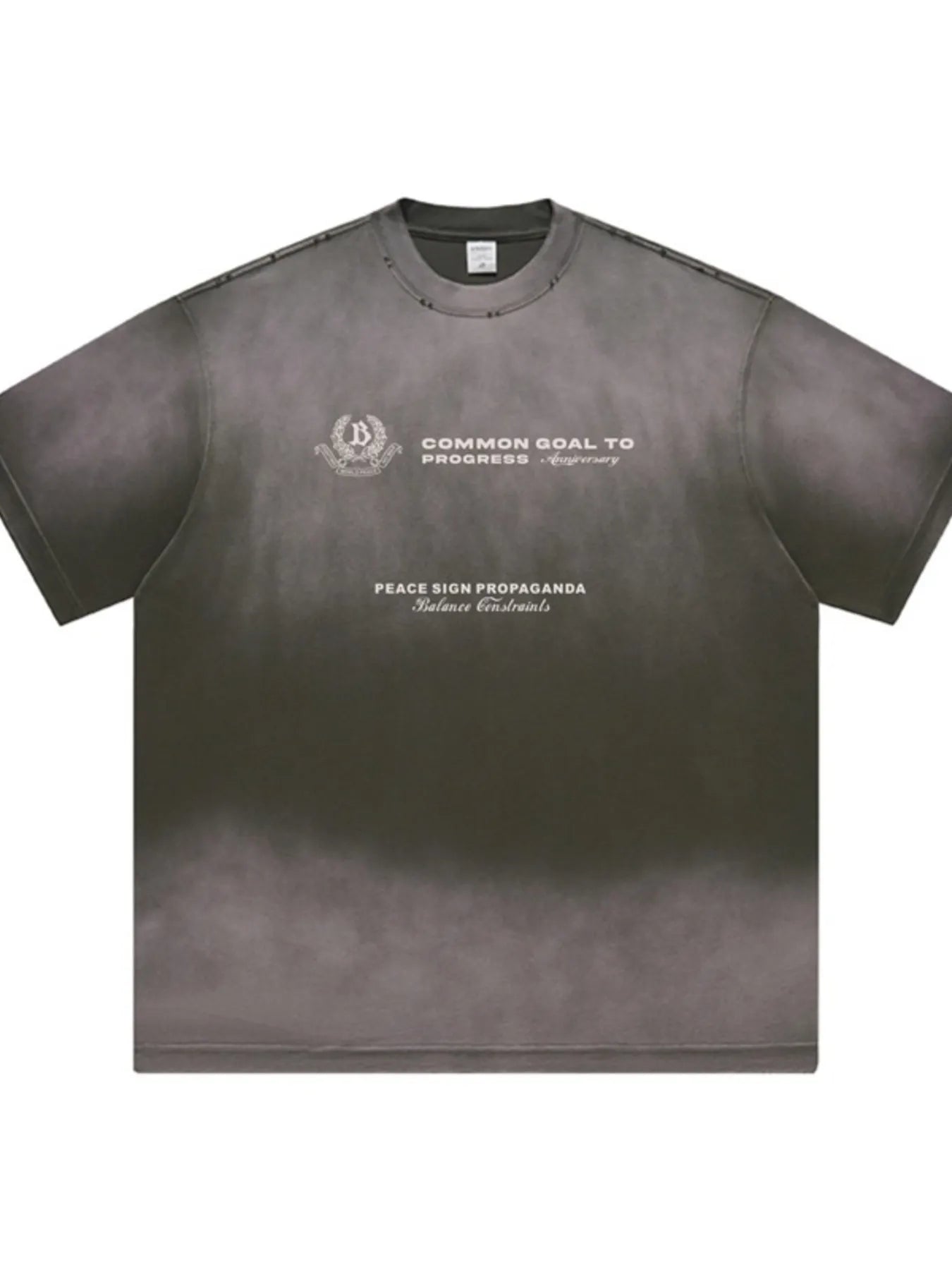 aea5ee79c92846f3a5872998cab1470f-Max-Origin