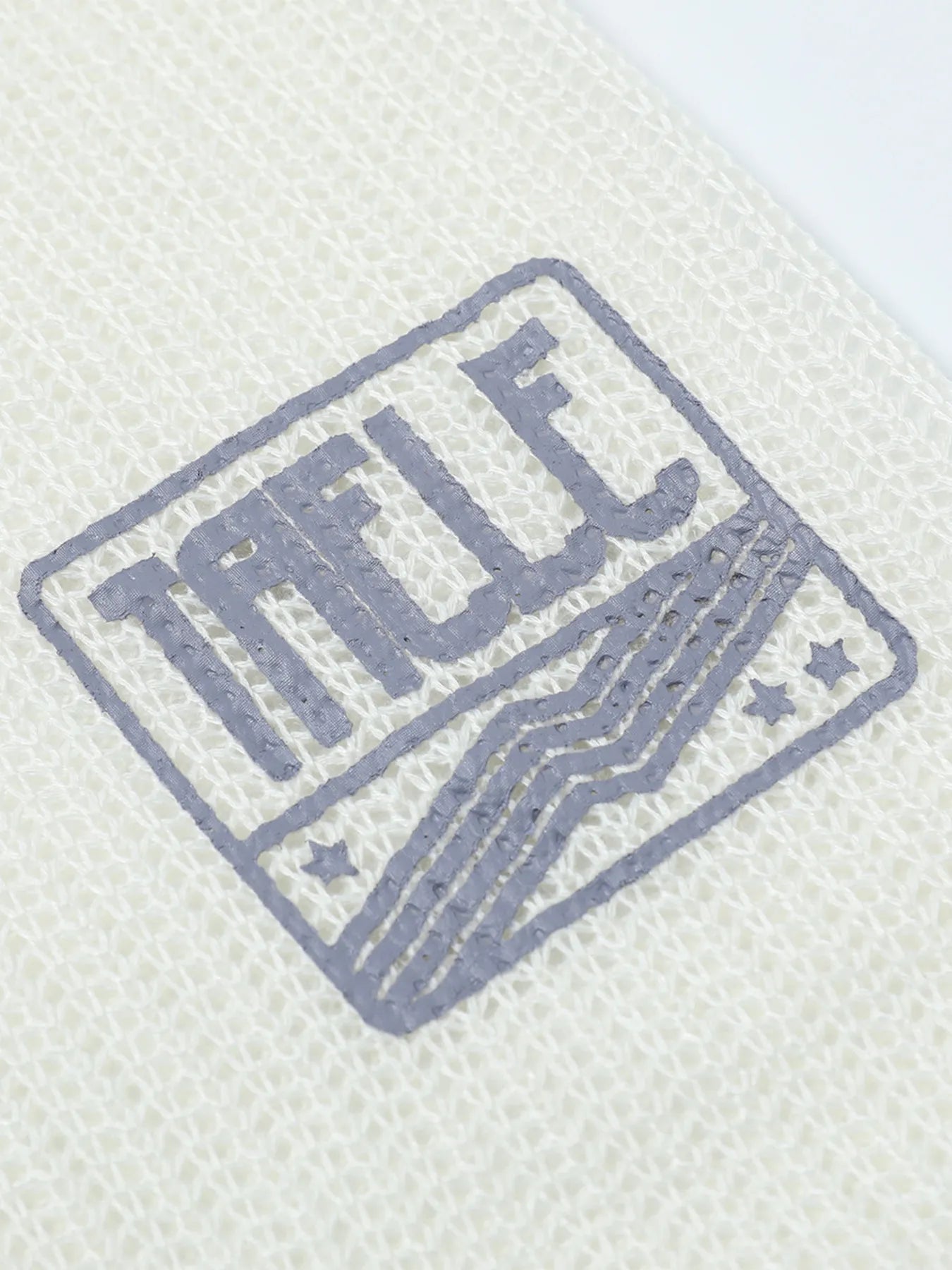 b01f0eafed744fd2af575076d3a53ecf-Max-Origin