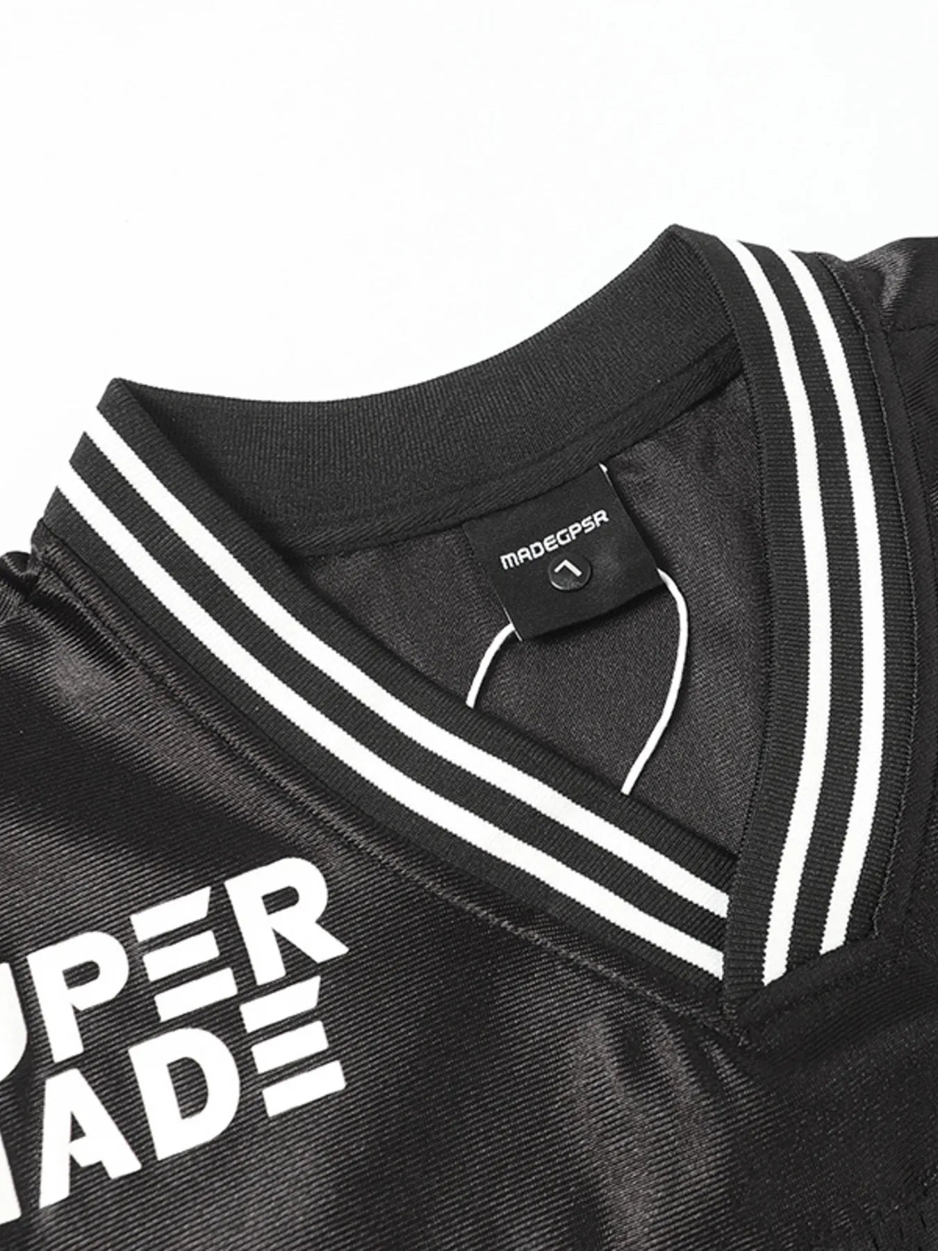 b65edc74ac494feeac8d0c9af6f65e28-Max-Origin