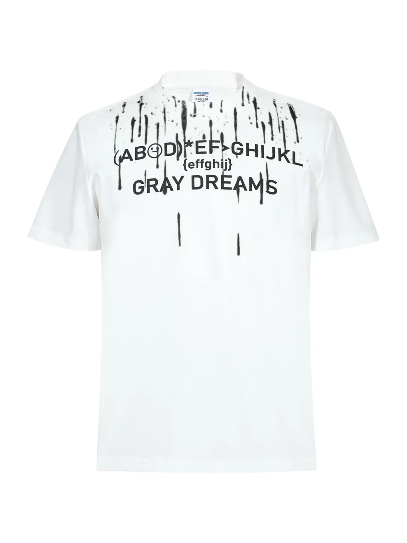 b833981c47724af39c497d099ed0fe64-Max-Origin