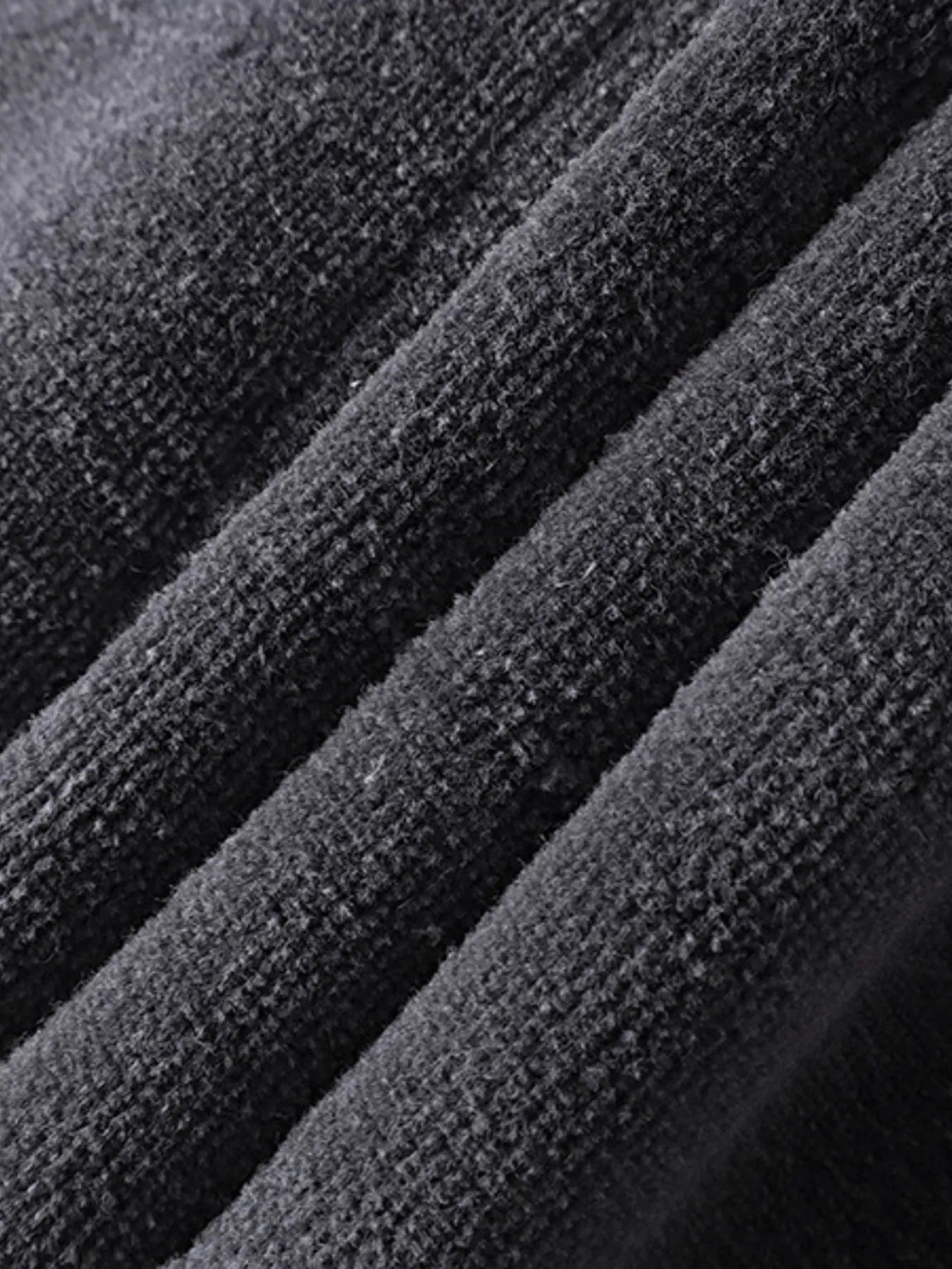 b8f756dc58df439891134a5d656f5817-Max-Origin