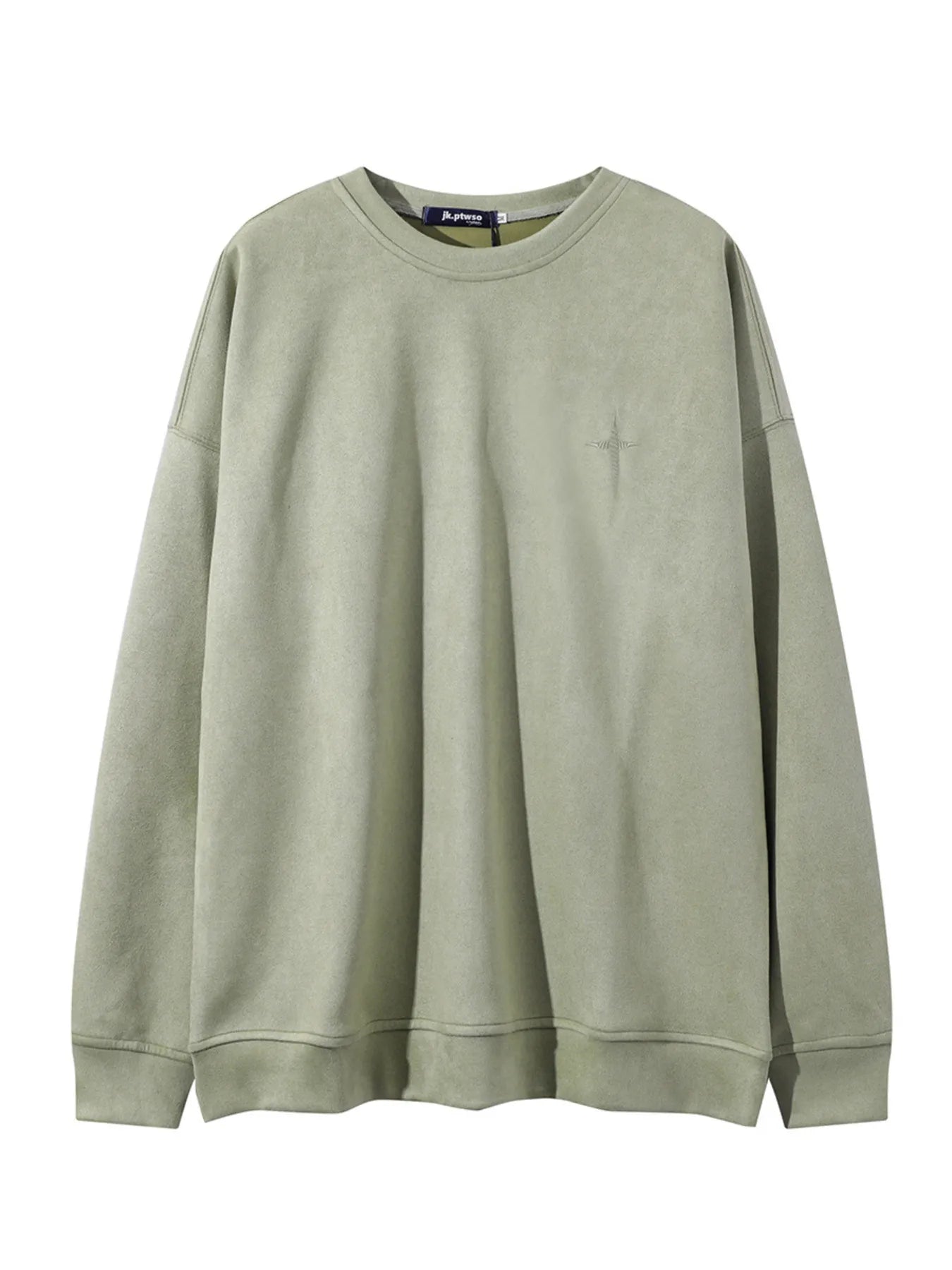 ba334bb75dc34ff1b623859bebb05d42-Max-Origin