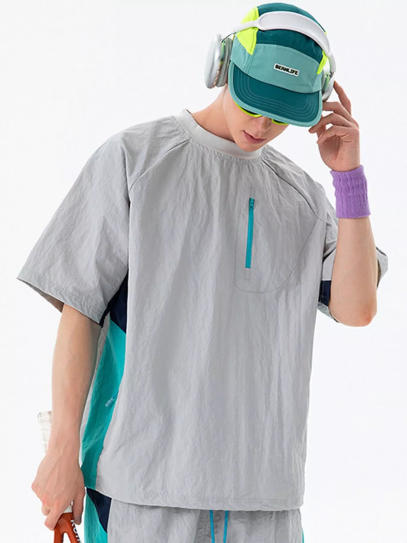 bce13182-f71f-4304-9459-3e80b54efe9e-Max-Origin