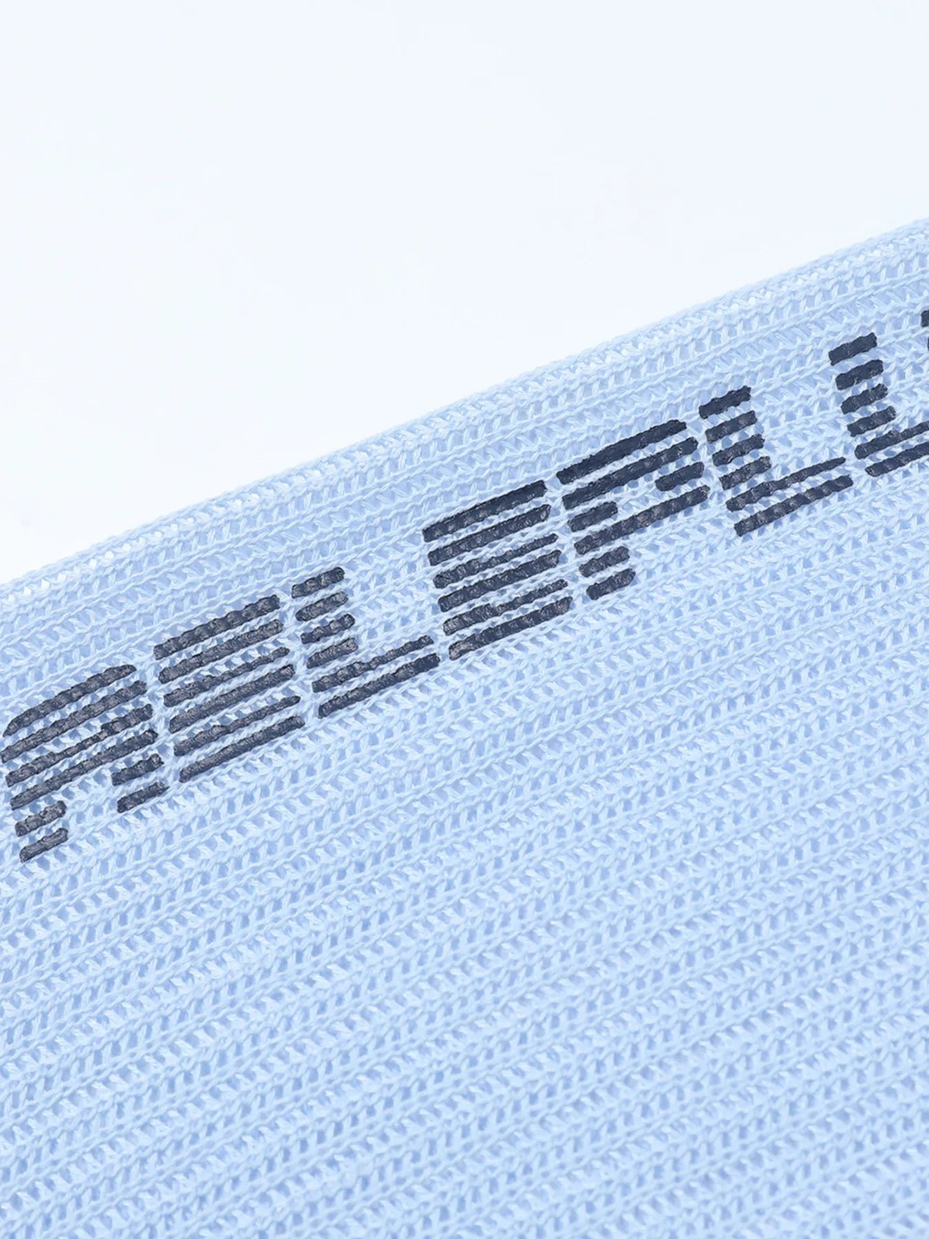 bd029e71ead3488bb41ec9060c3a4c46-Max-Origin