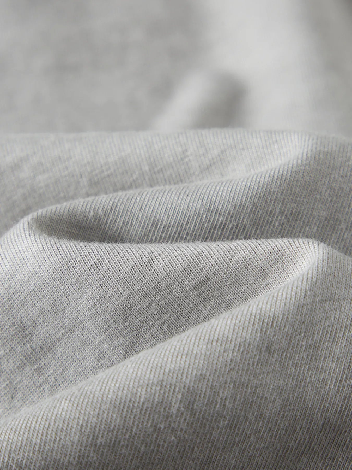 bf29e2fe191d41218dd1b421e82c5455-Max-Origin