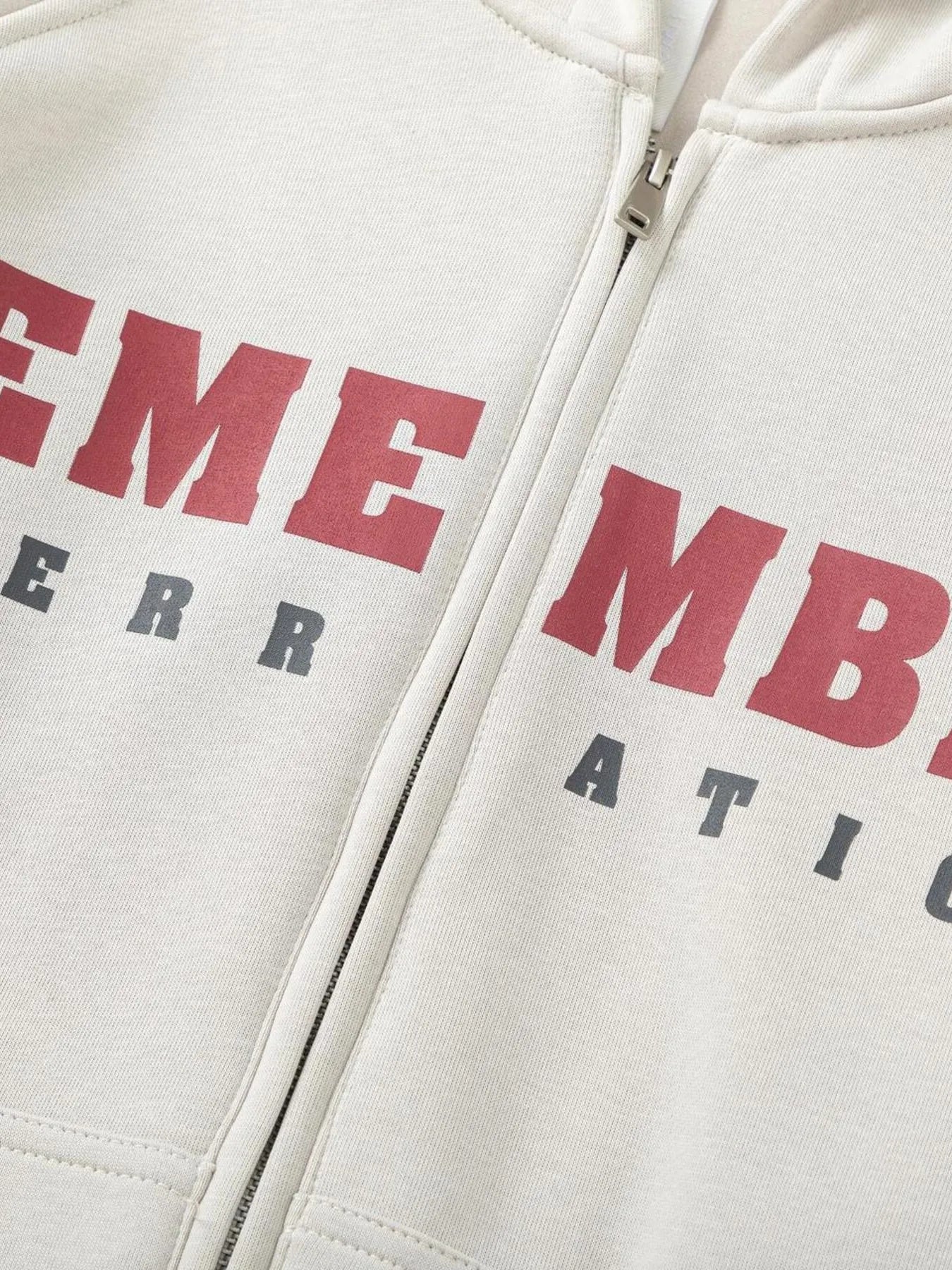 c012a6cd1f5a40b48393d225222d34ba-Max-Origin