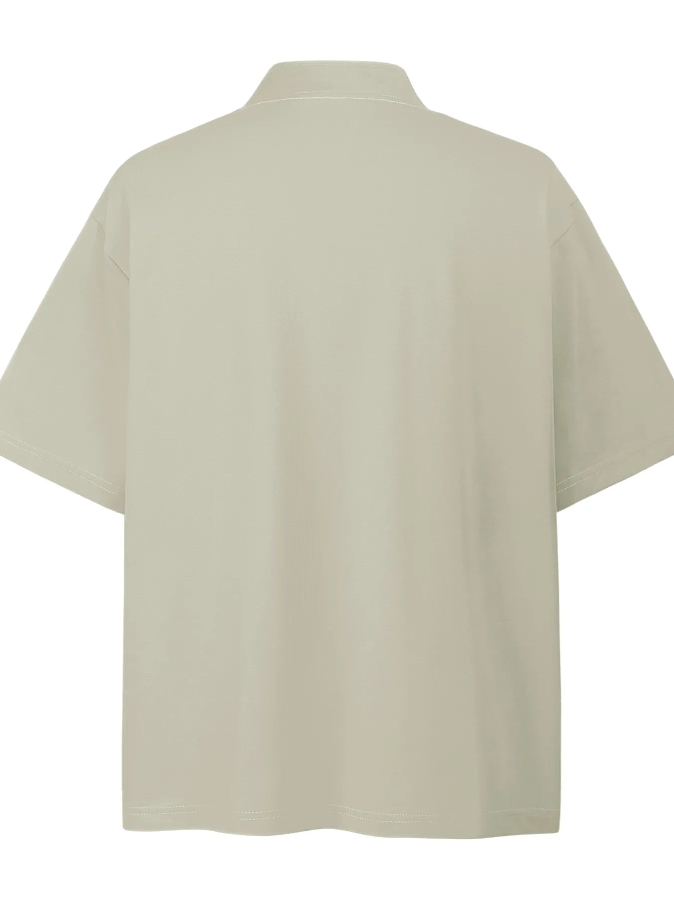 c1c2df60a76844f48fefac5dc85c55f1-Max-Origin