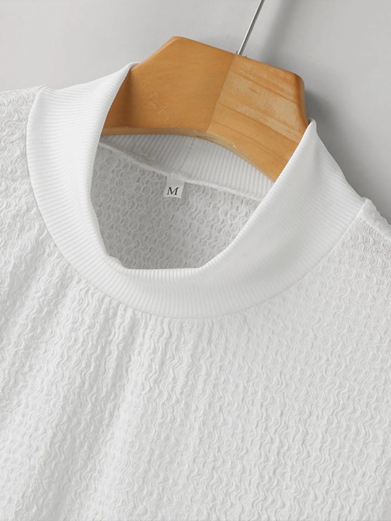 c2fc2405db784b08984fceef56ae1382-Max-Origin