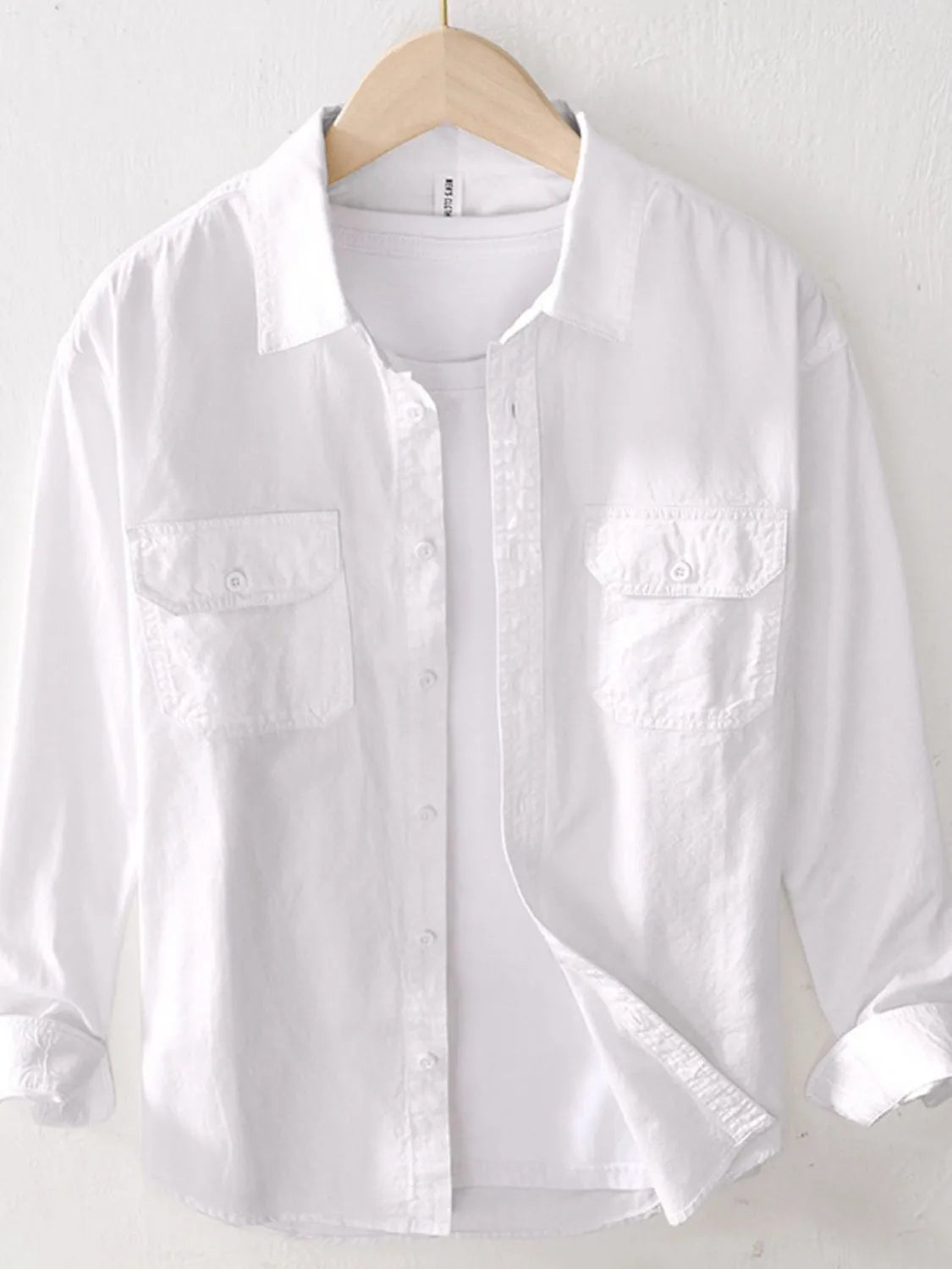 c3420e9d-6cb2-4c69-9c27-c9c0d56445db-Max-Origin