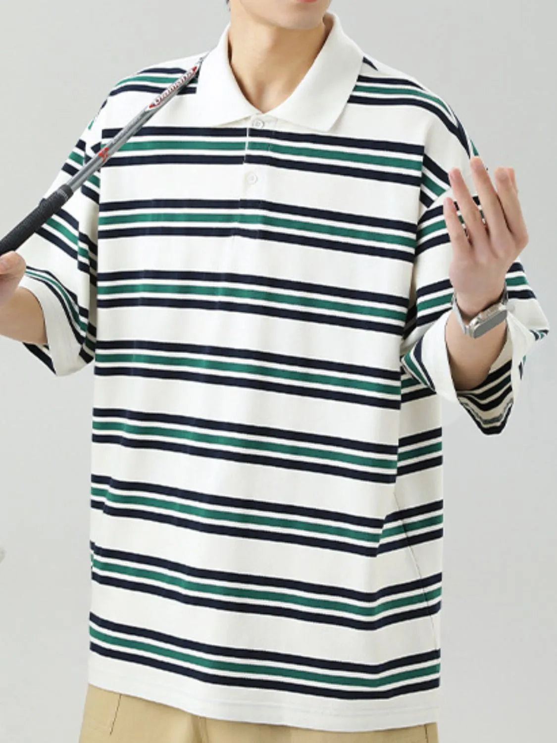 c3c4d3f2-f84b-4557-afca-ac0453b63484-Max-Origin