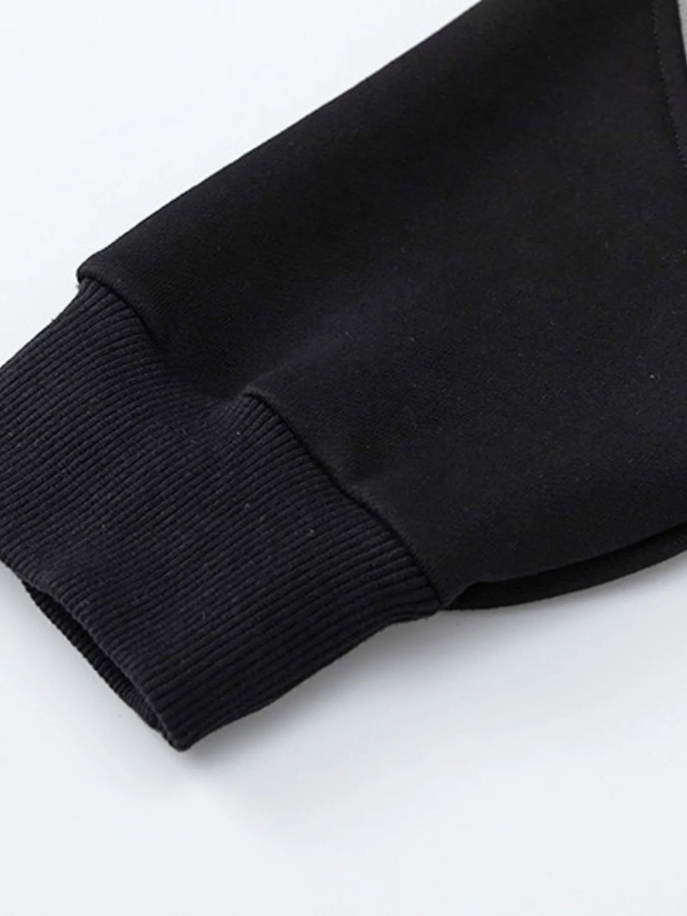 c6190b42d6fd45ed82ac78f97a4176ac-Max-Origin