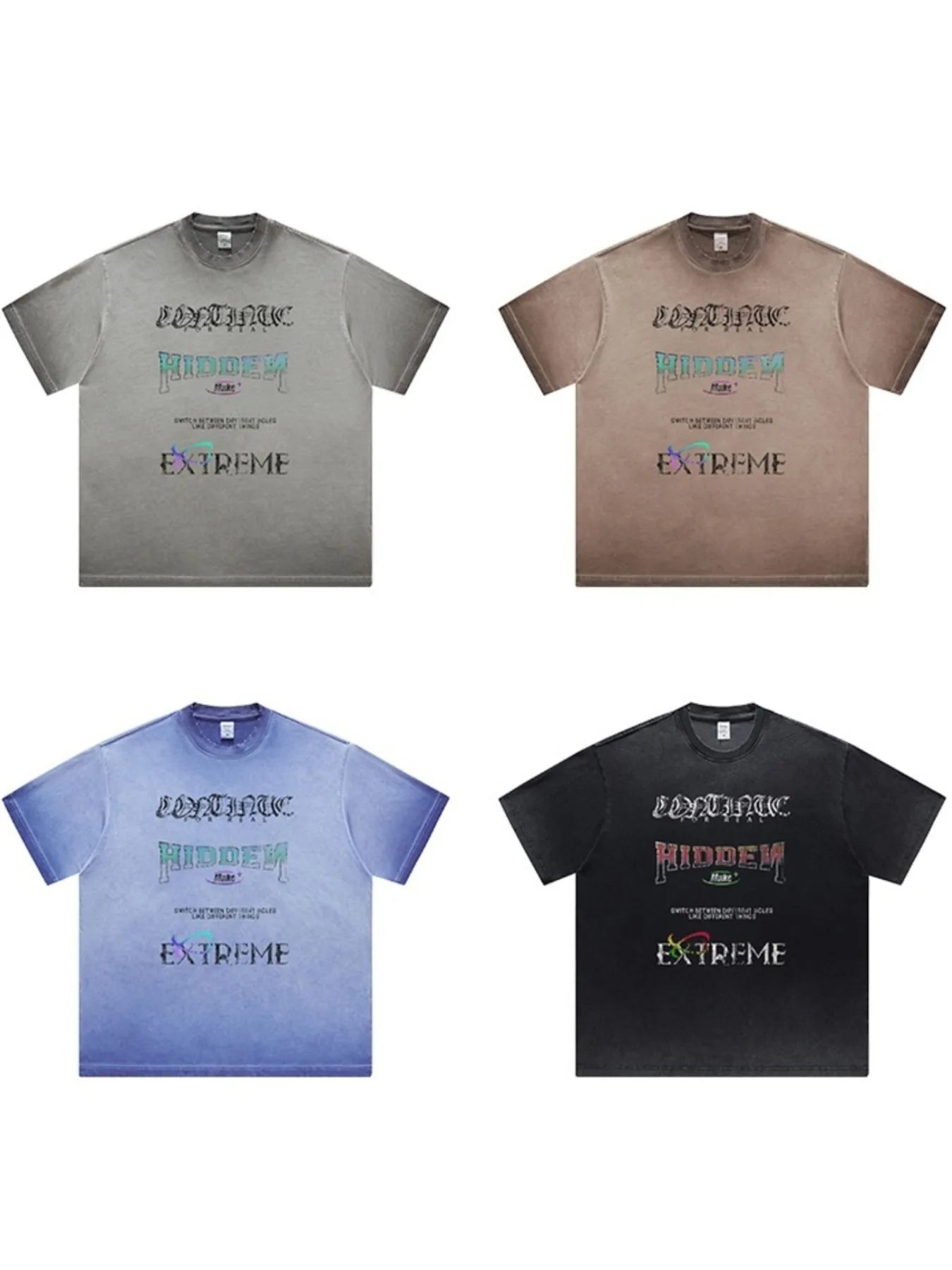 c68c7001-4fcb-4646-997b-400ddc215d6c-Max-Origin