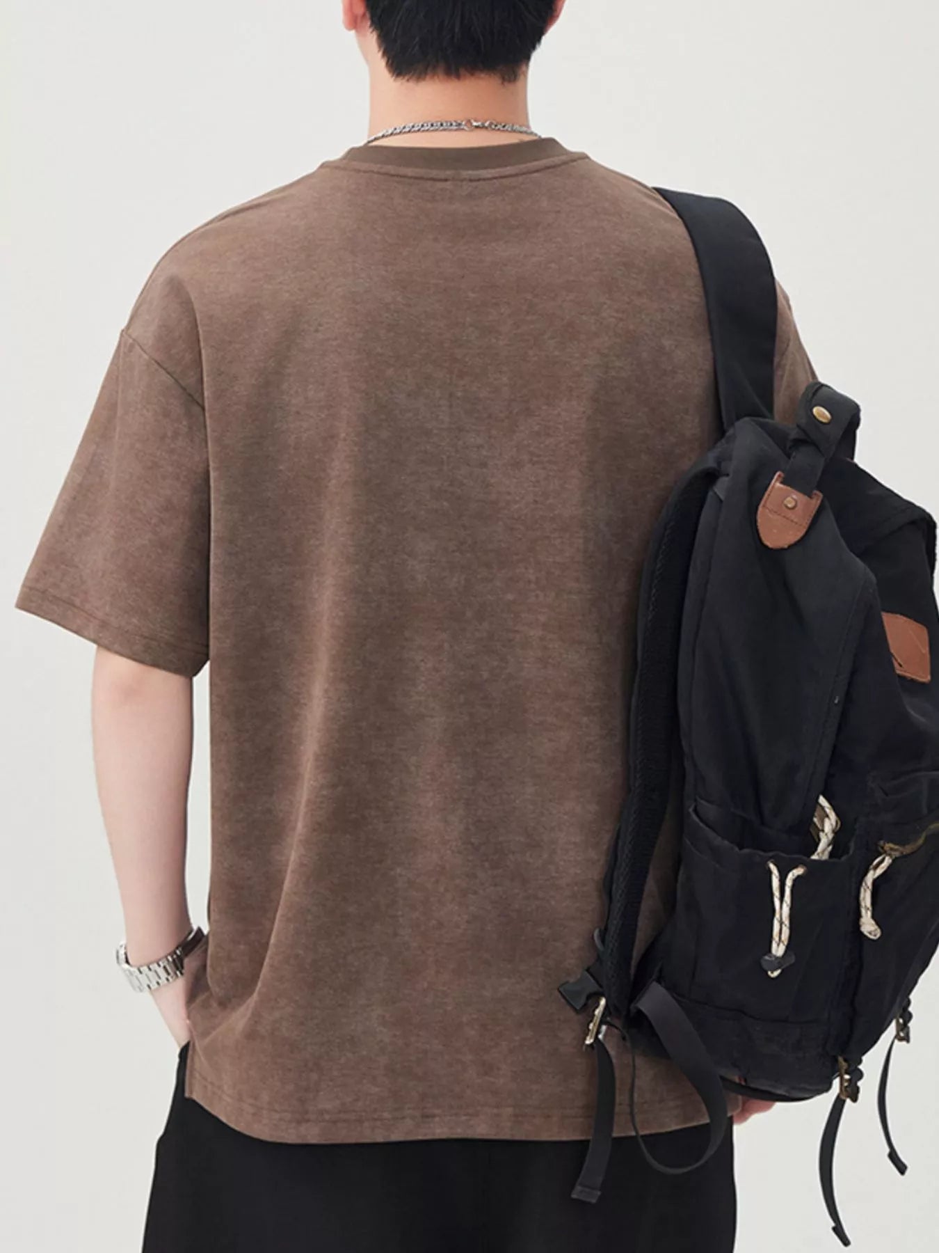 c7e55287-3d13-40cc-9aa8-e0dad8e254ad-Max-Origin