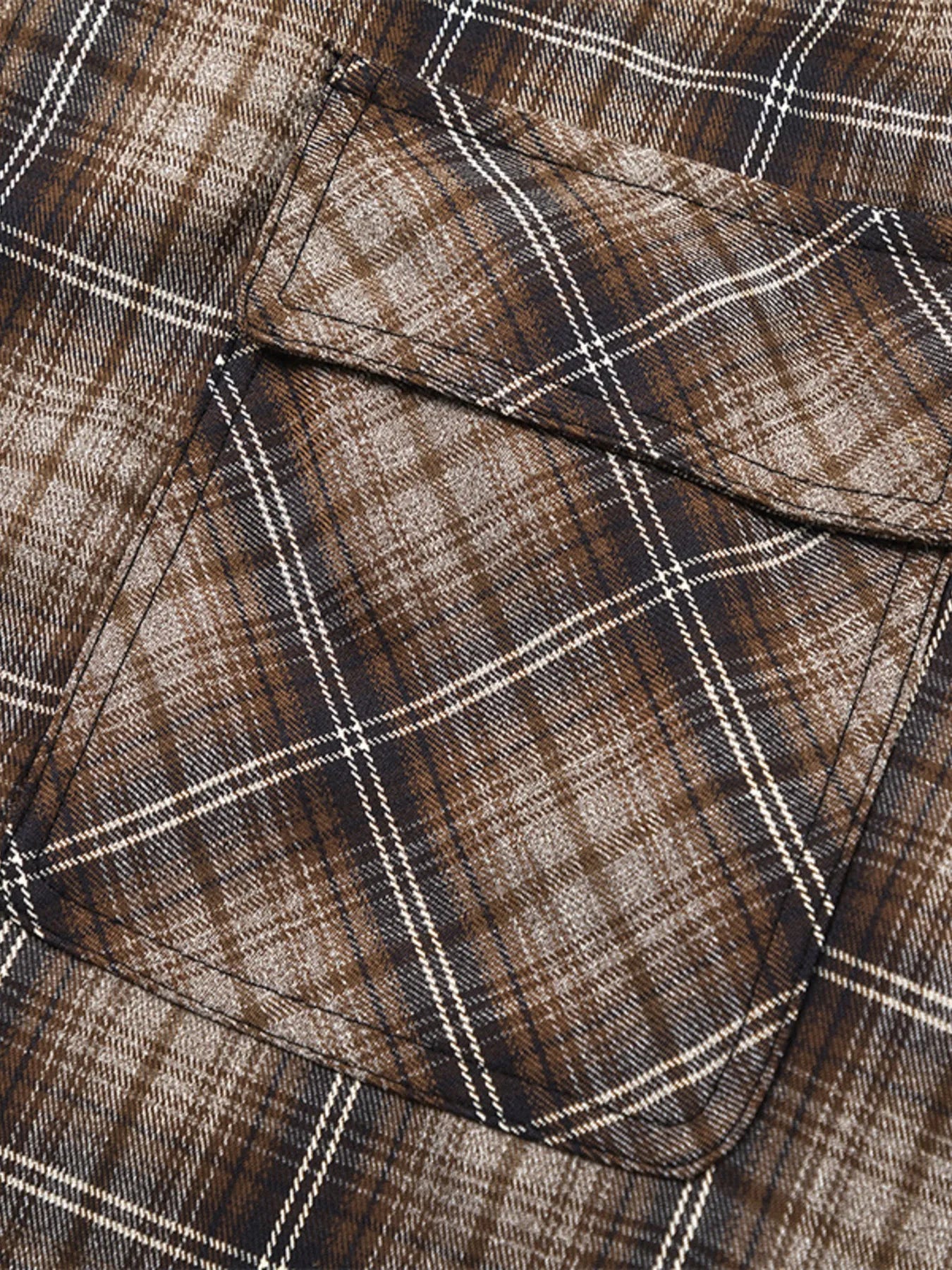 cd190b4d67b14674b14950c1e4a88843-Max-Origin