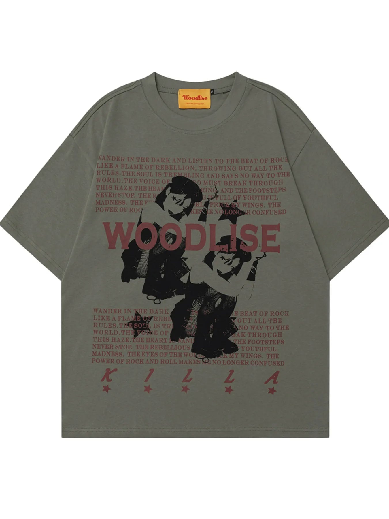 cd914d0ec0a840d88d84ba5b4b2e4ce2-Max-Origin