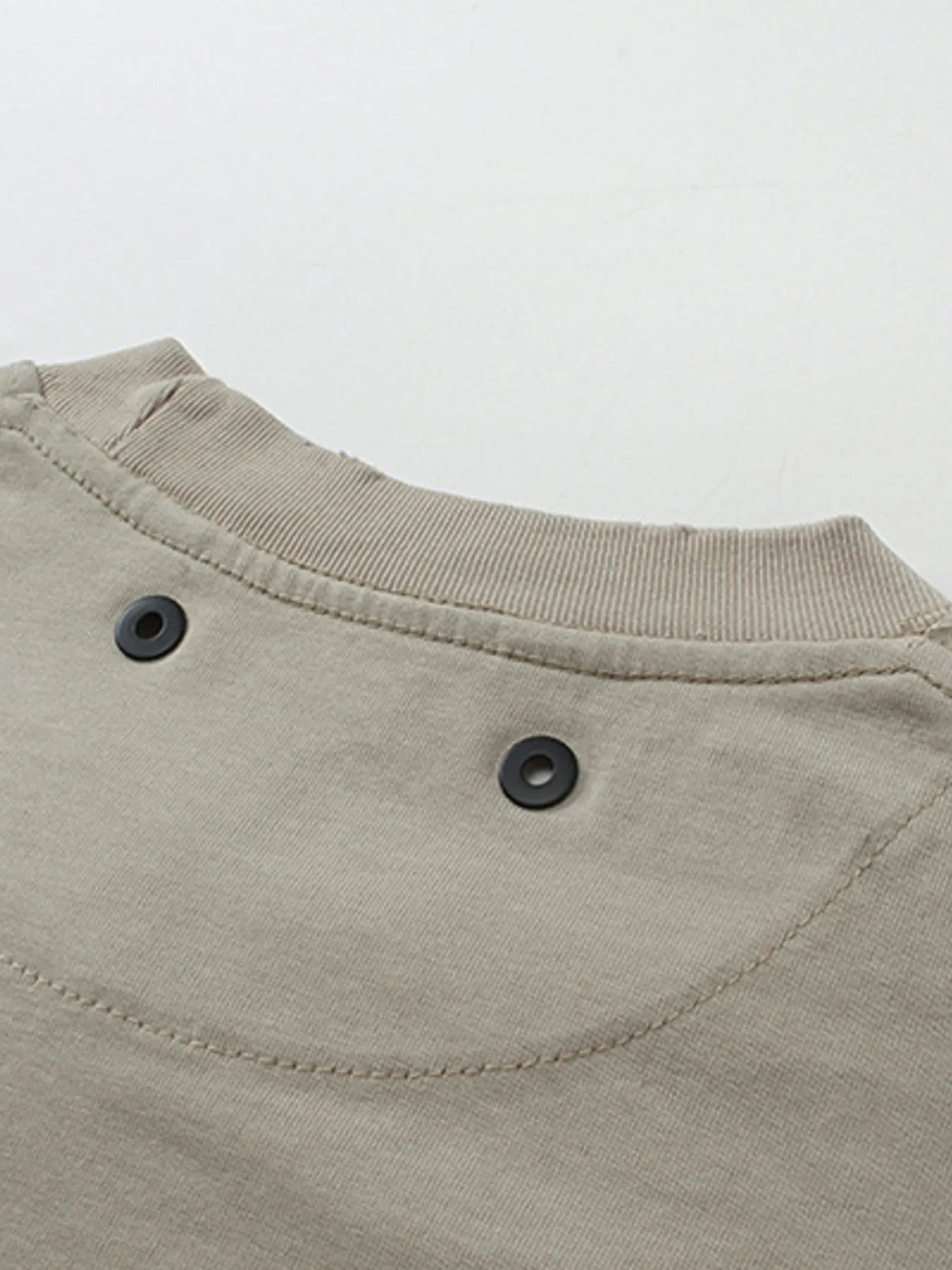 cf99ad7a273b4999bca7d9ae50ec41ad-Max-Origin