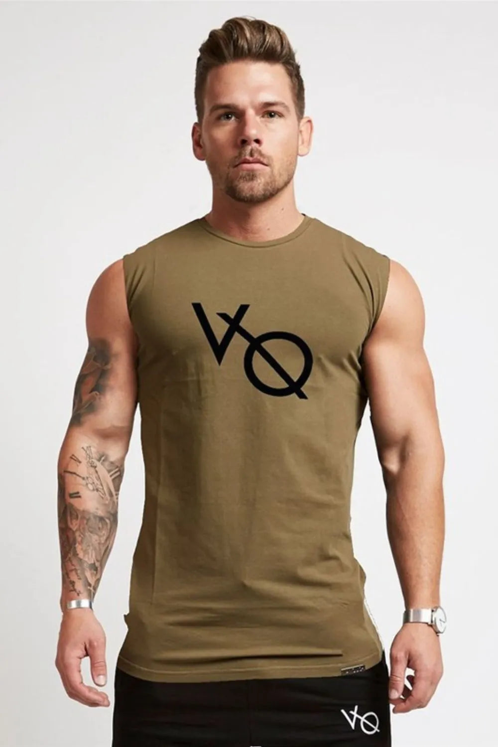 d055b1a5-77fa-4cef-b159-d42ed095a69a-Max