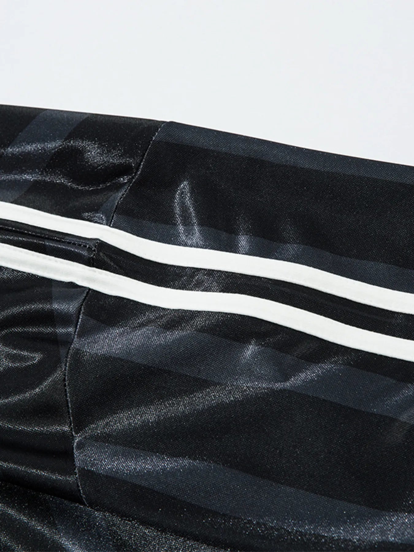 d2780e1d5eb44cd1a4f6244c536e450c-Max-Origin