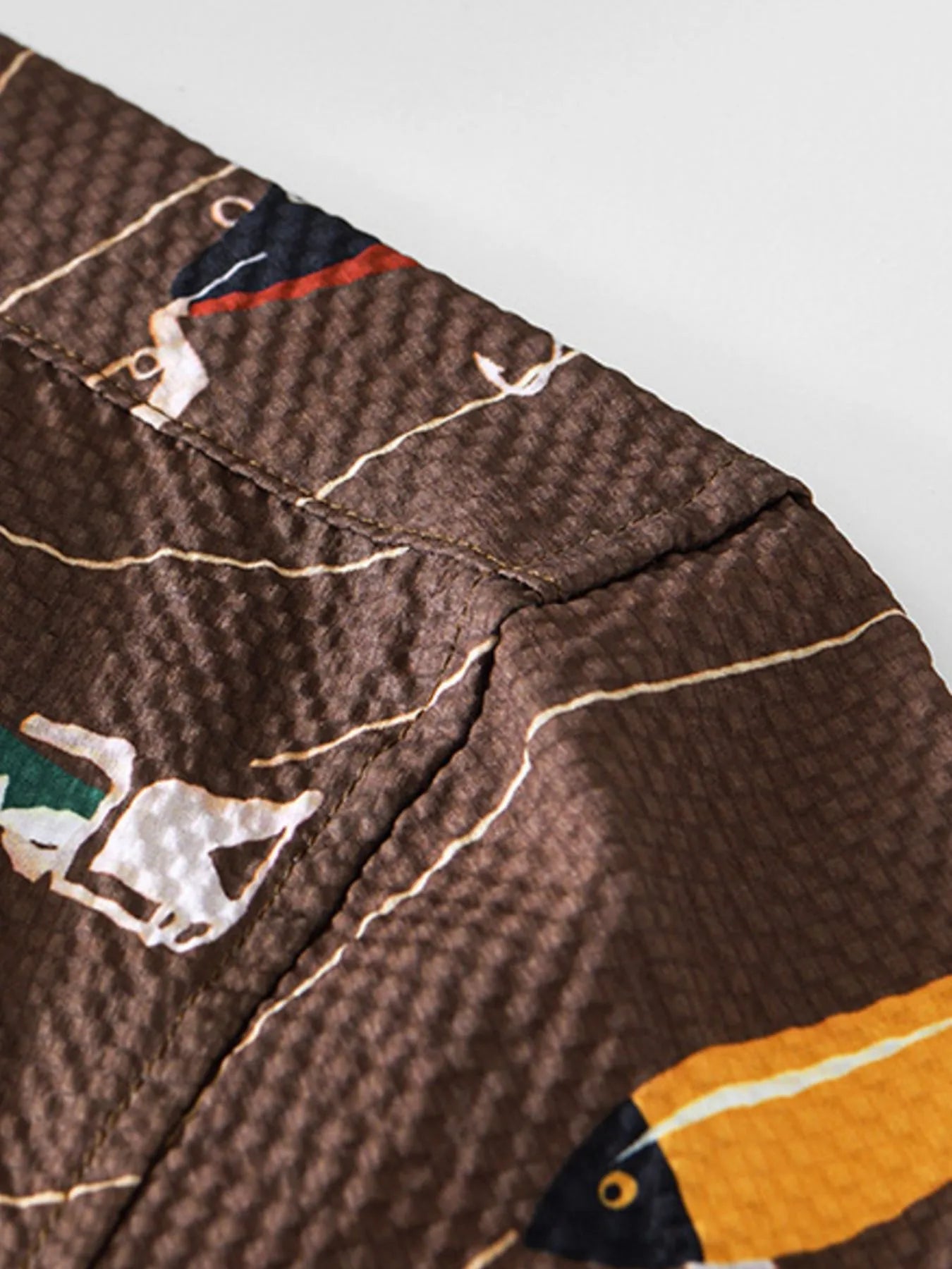 d2915cc3-e7dc-438c-b9e2-7f6d2501a07d-Max-Origin