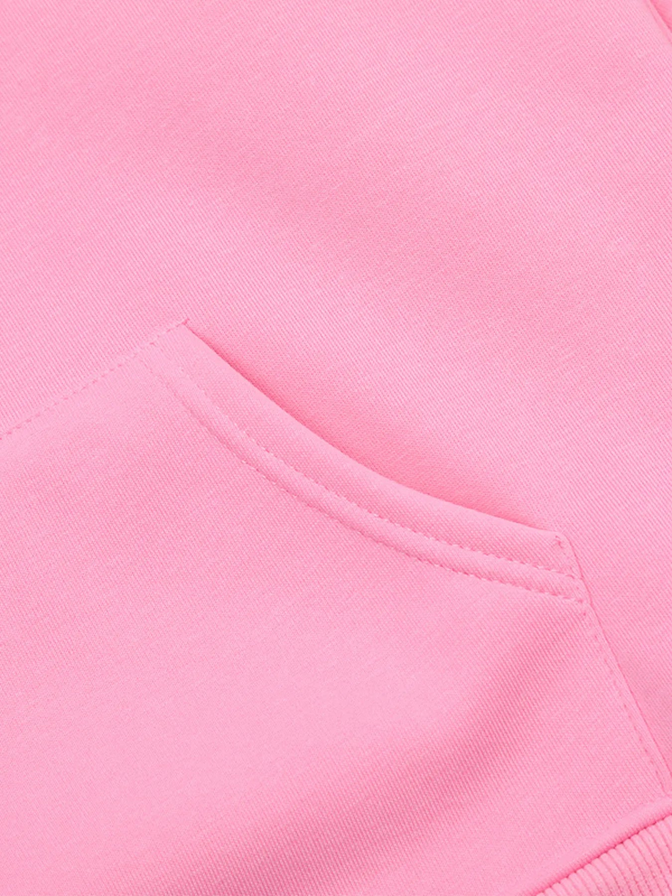 d4375b8e6c544d92b651b01f6da654ad-Max-Origin