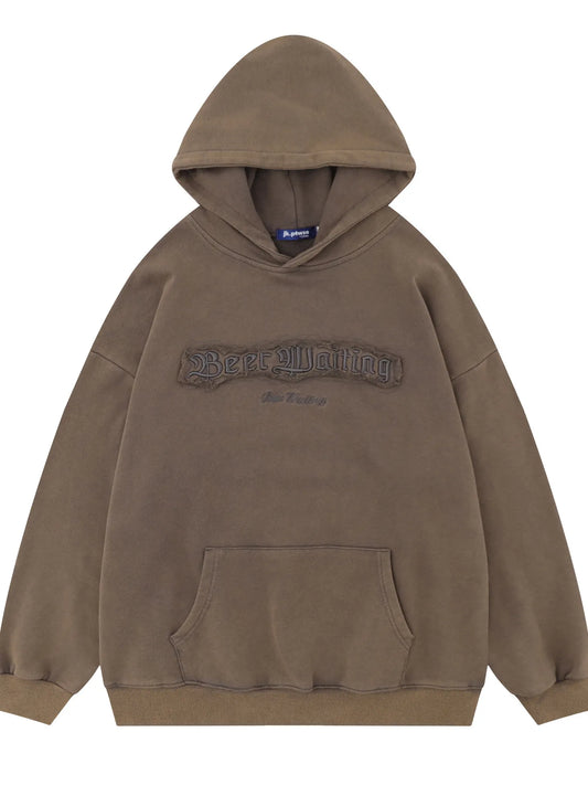 d6502c75b66d4ba981774560871f0754-Max-Origin