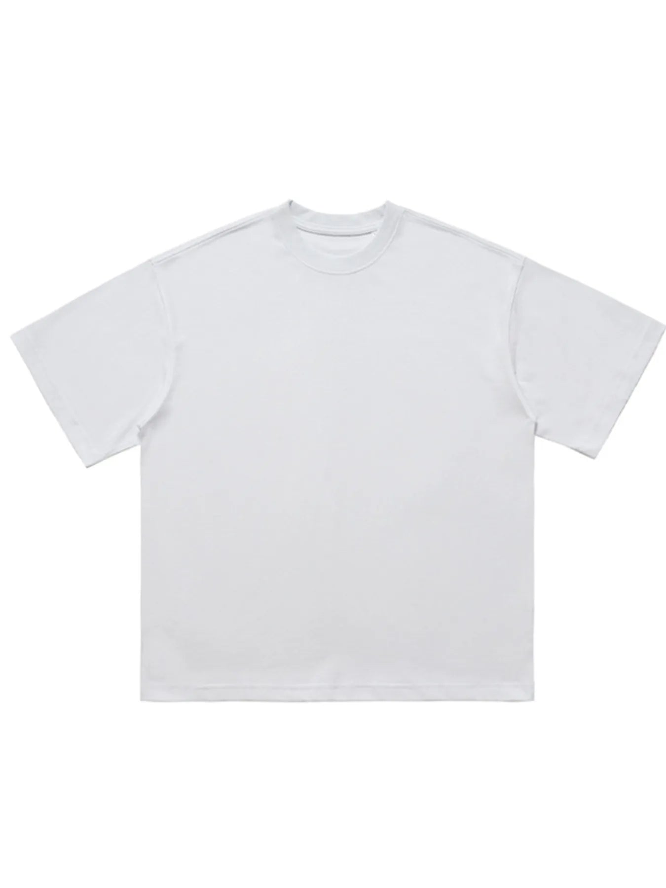 d66a665bbfe445b79eef83de5e3f6cce-Max-Origin