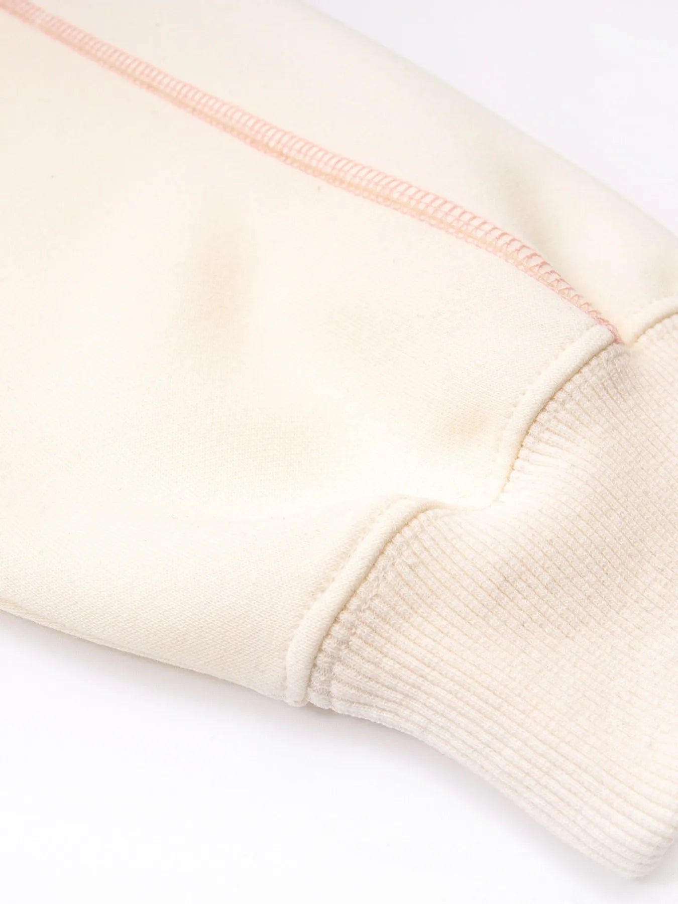 d9c16d7b8c0d4e62bb7f798e6ed8d9e4-Max-Origin