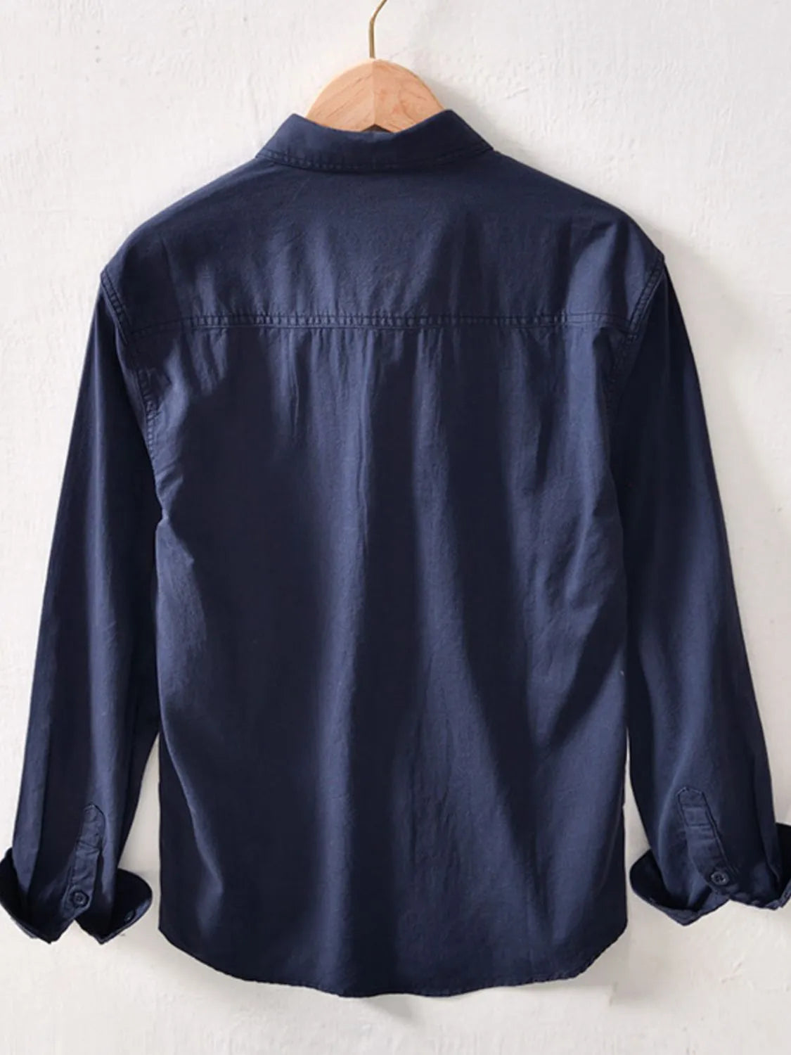 dacd1ce7-2b22-48c2-956d-6f7f33504728-Max-Origin