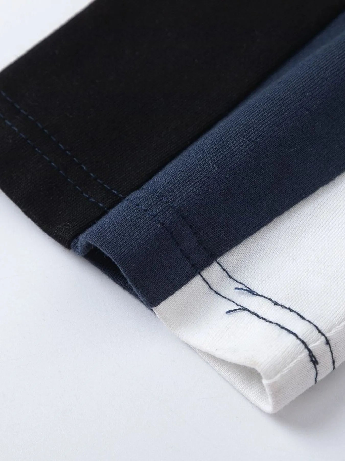 db4a46cacec640d6bd2810dc2dfe2478-Max-Origin