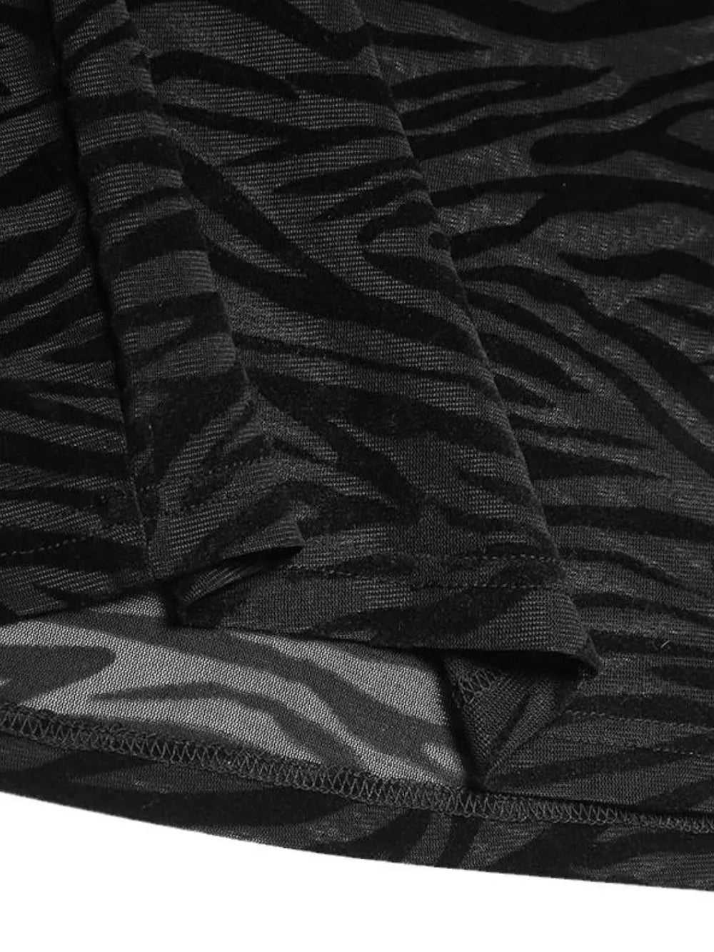 dbdbde22-0642-4f0e-8e99-24bef0759d9f-Max