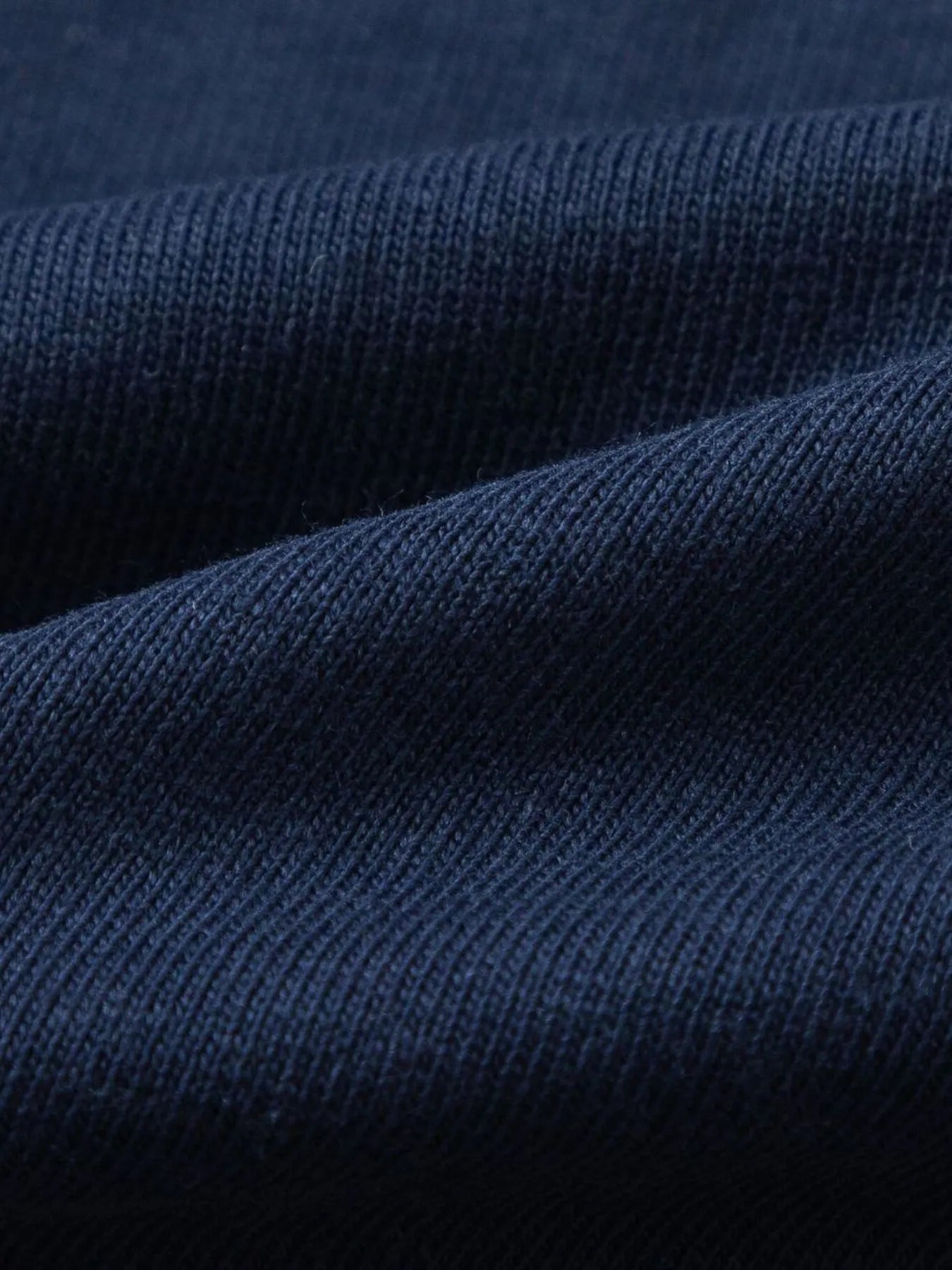 dd20ea479cad431383e44abc30039f9e-Max-Origin