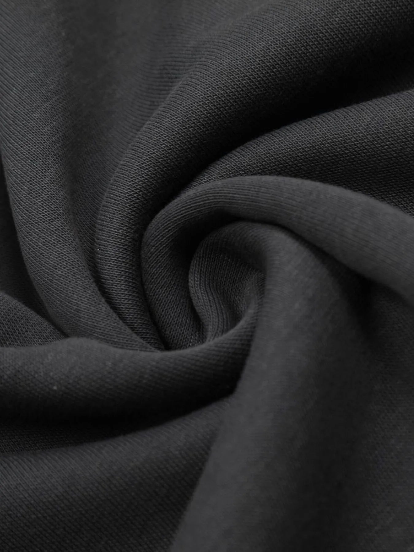 ddedaa0d3c6940aeb77ce009584a5877-Max-Origin