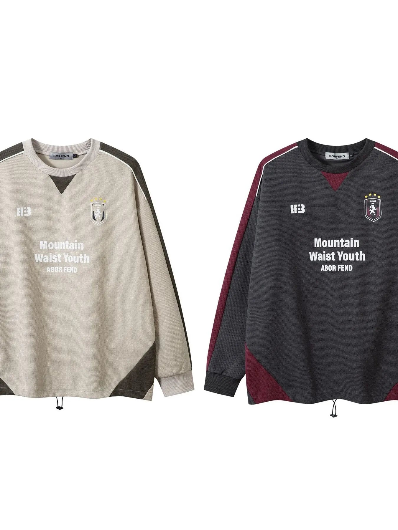 de3a46864e124a4485ac6eefcff48cfb-Max-Origin